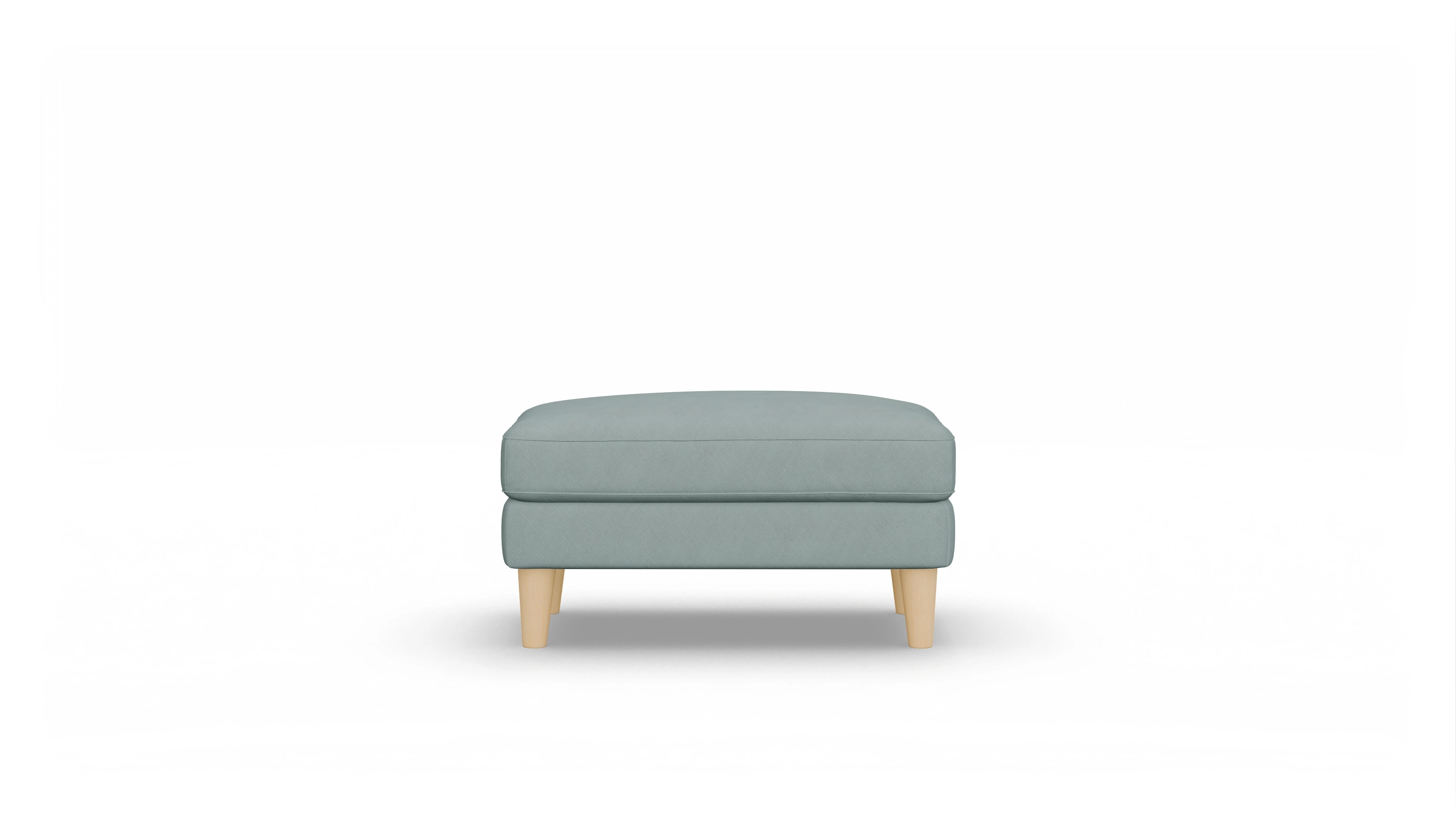 Hocker groß