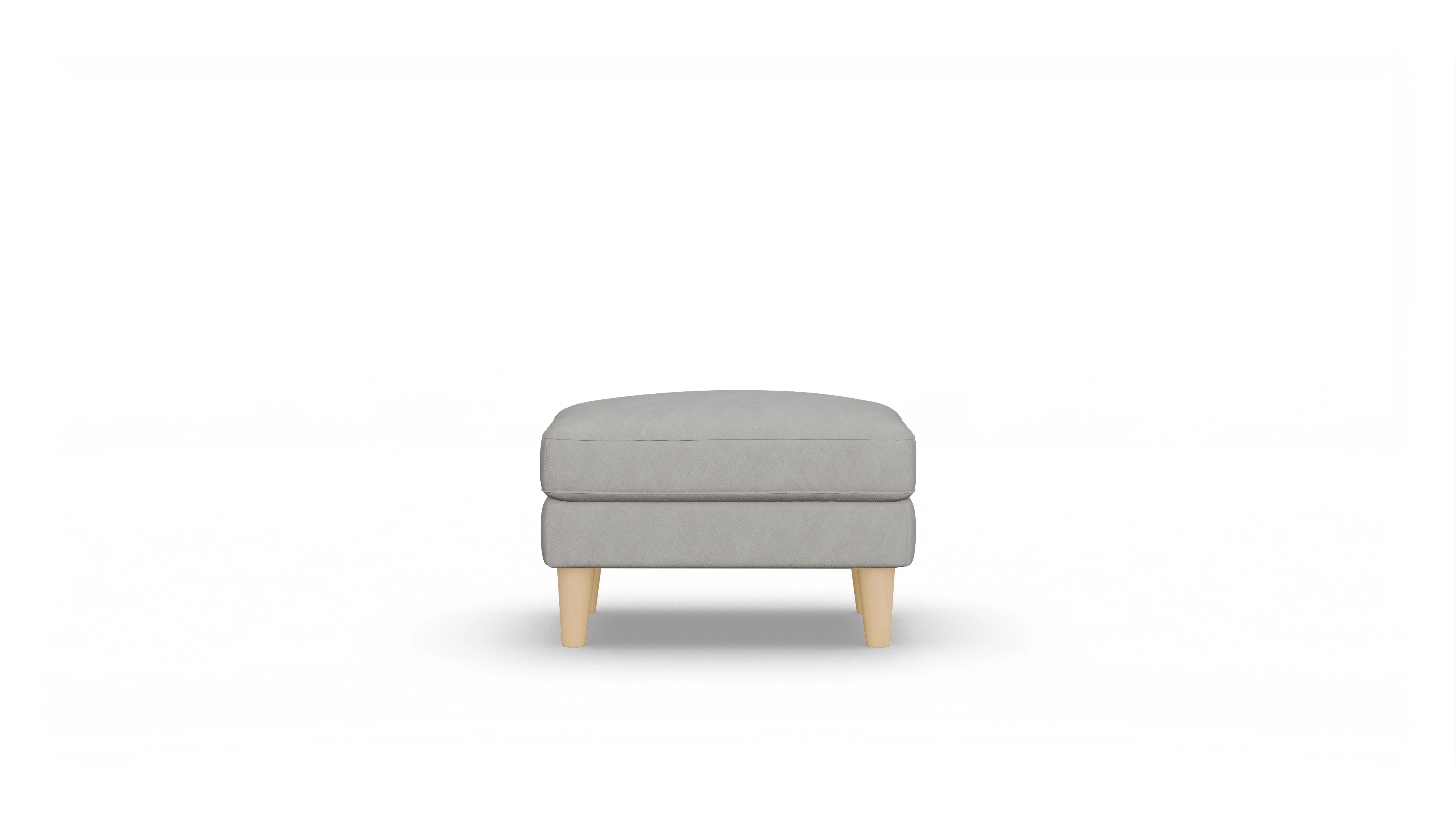 Hocker mittel