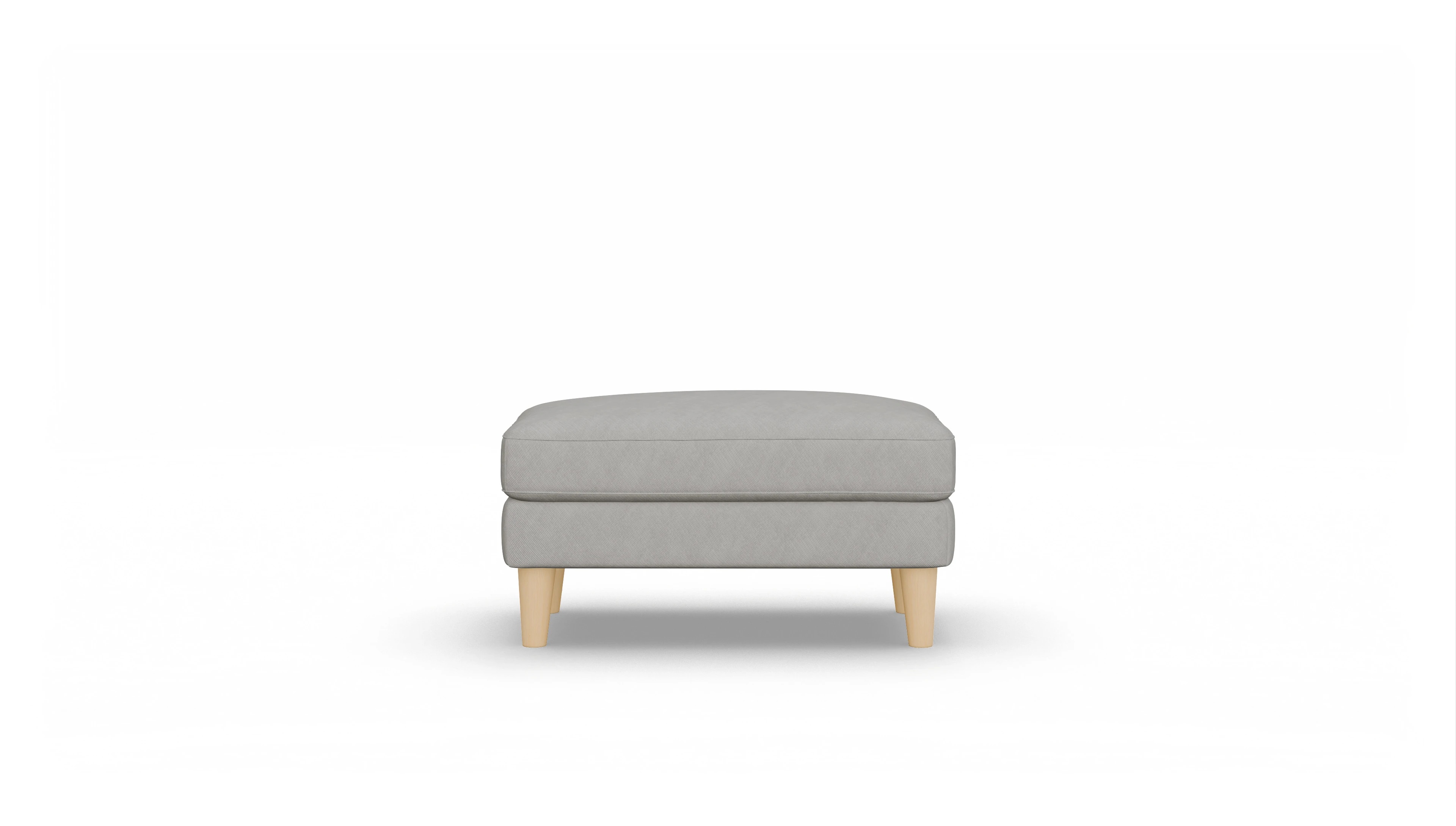 Hocker groß