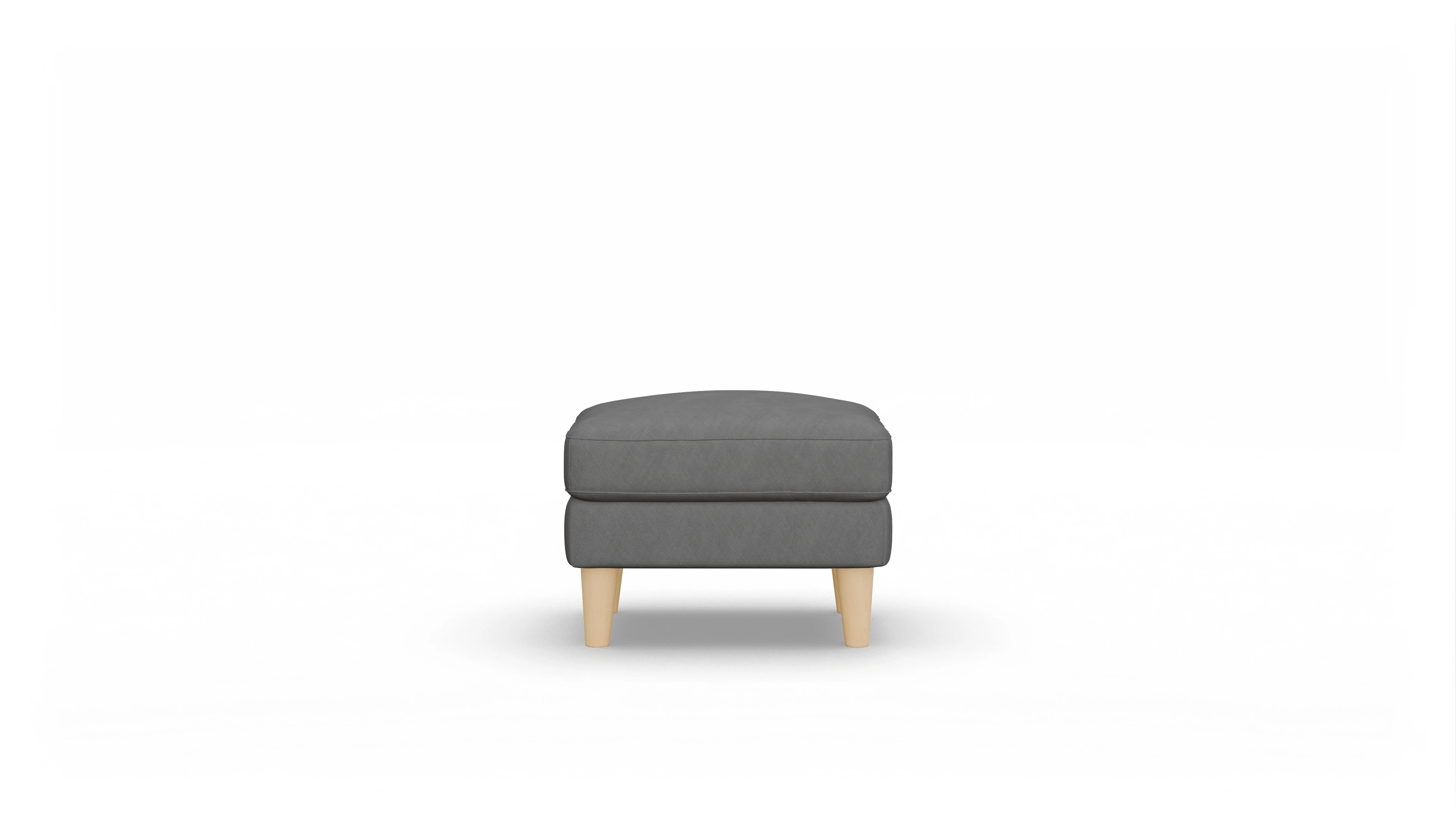 Hocker klein