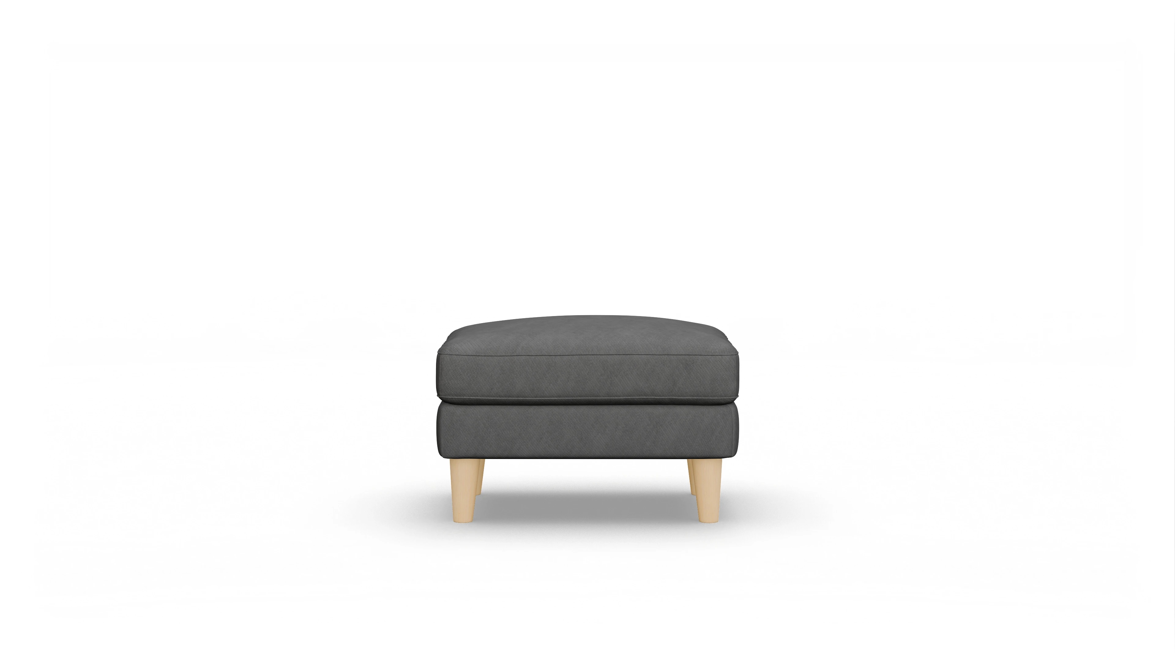 Hocker mittel