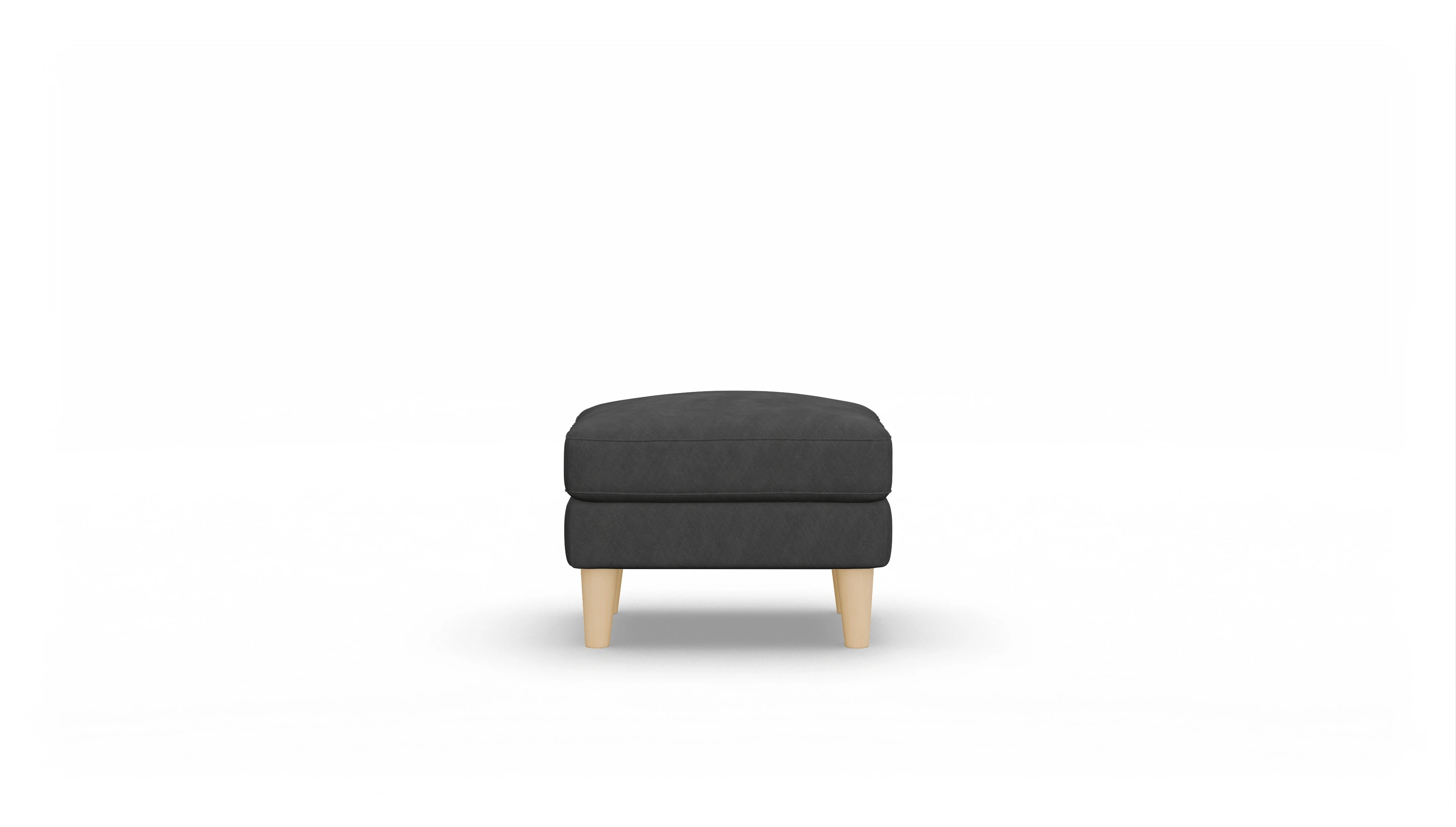 Hocker klein