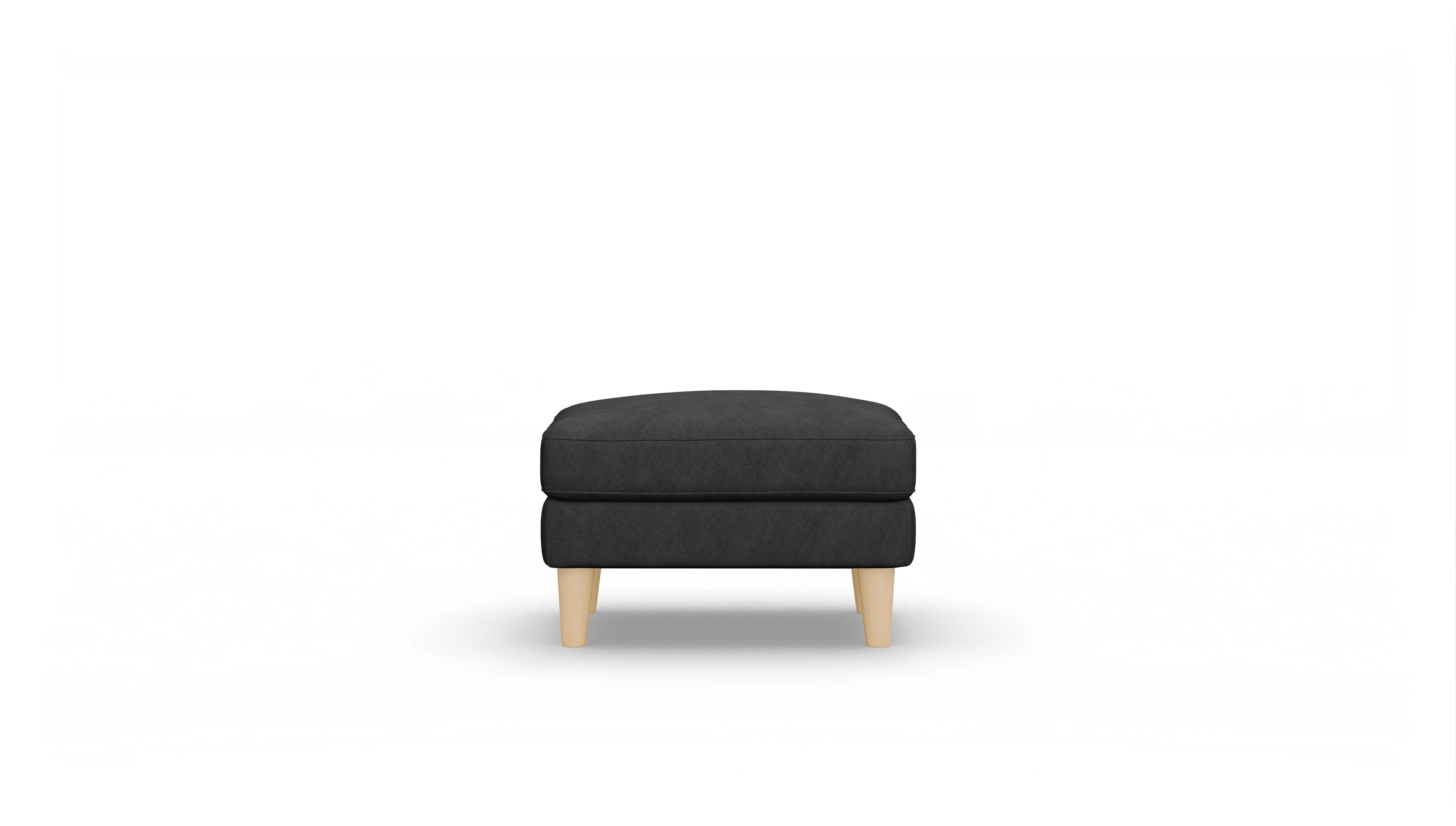 Hocker mittel