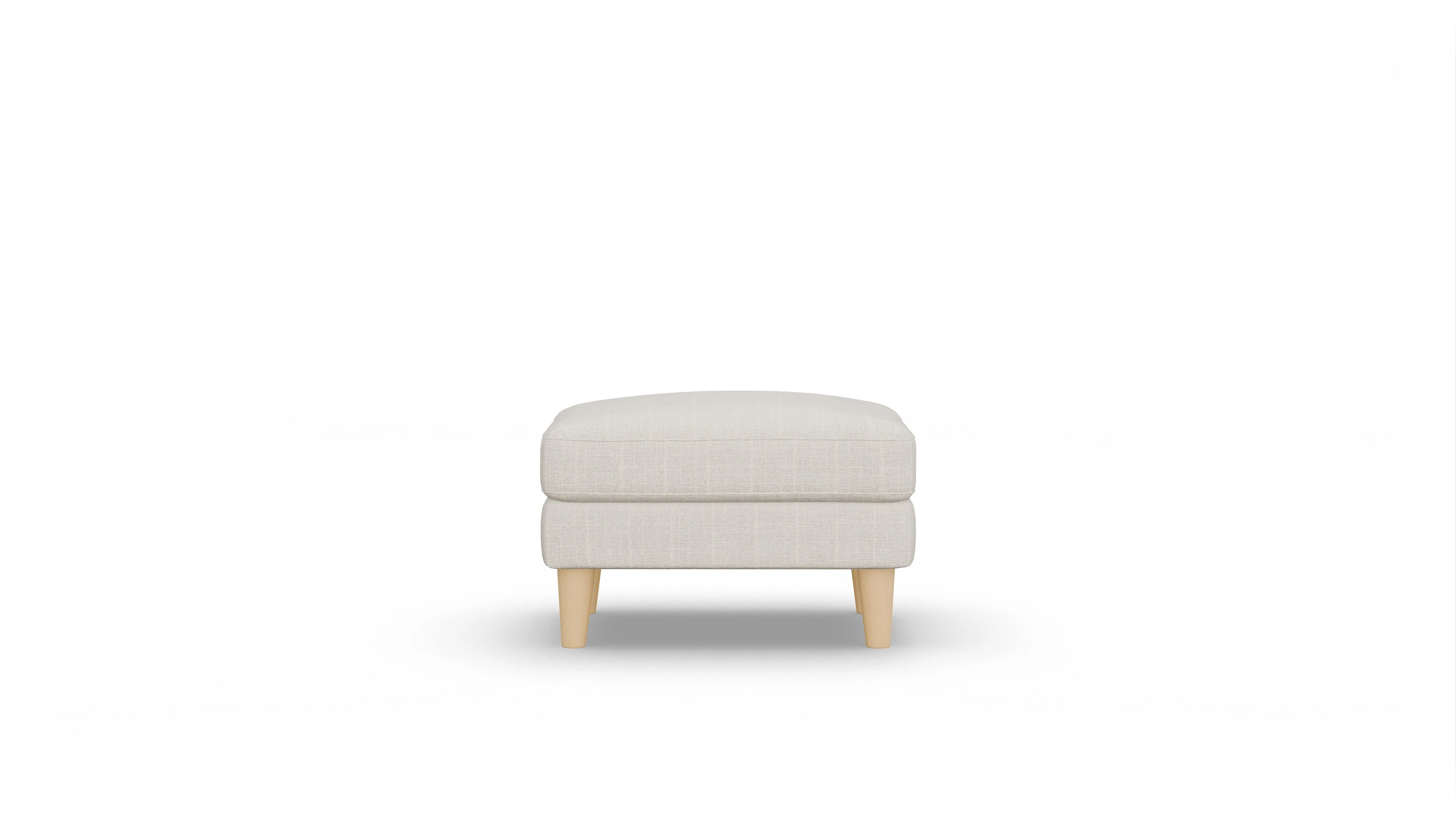 Hocker mittel