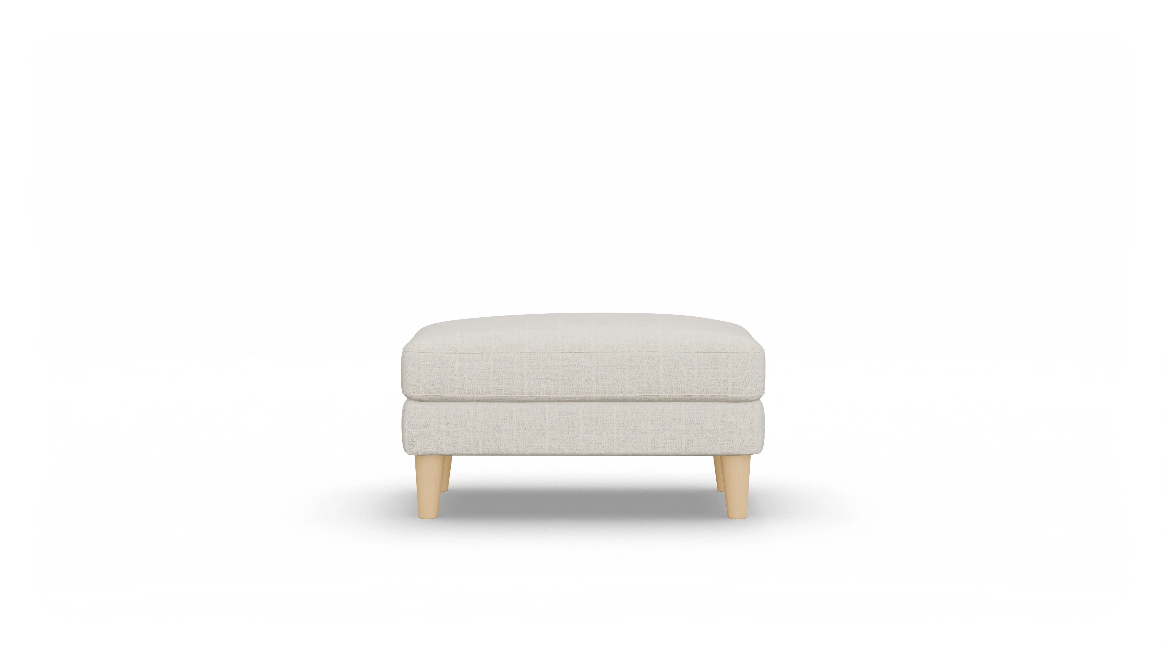 Hocker groß