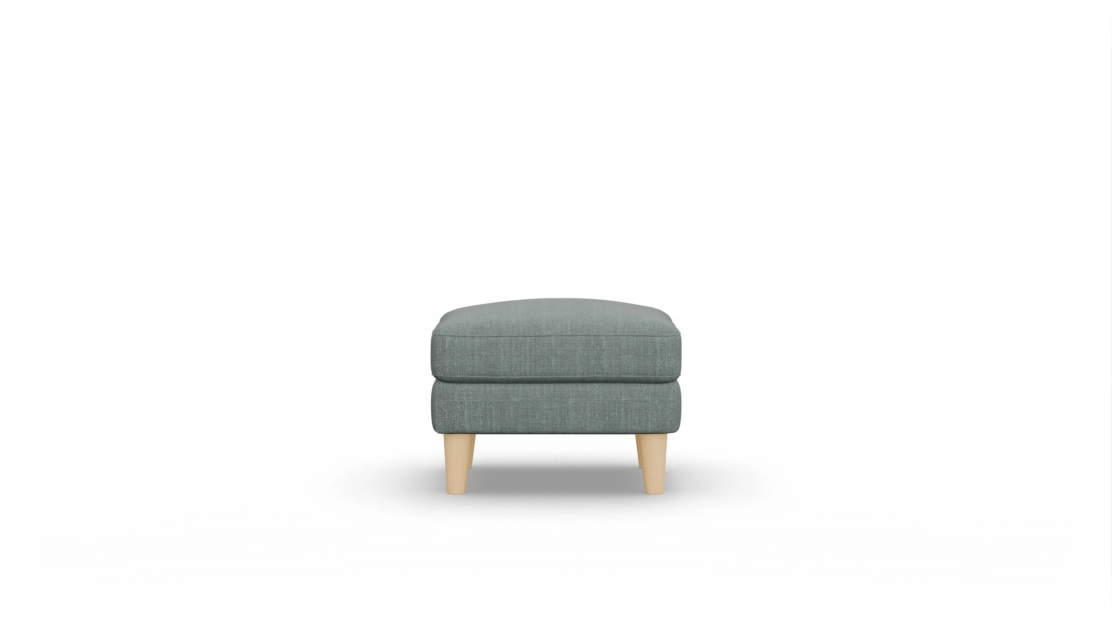 Hocker klein