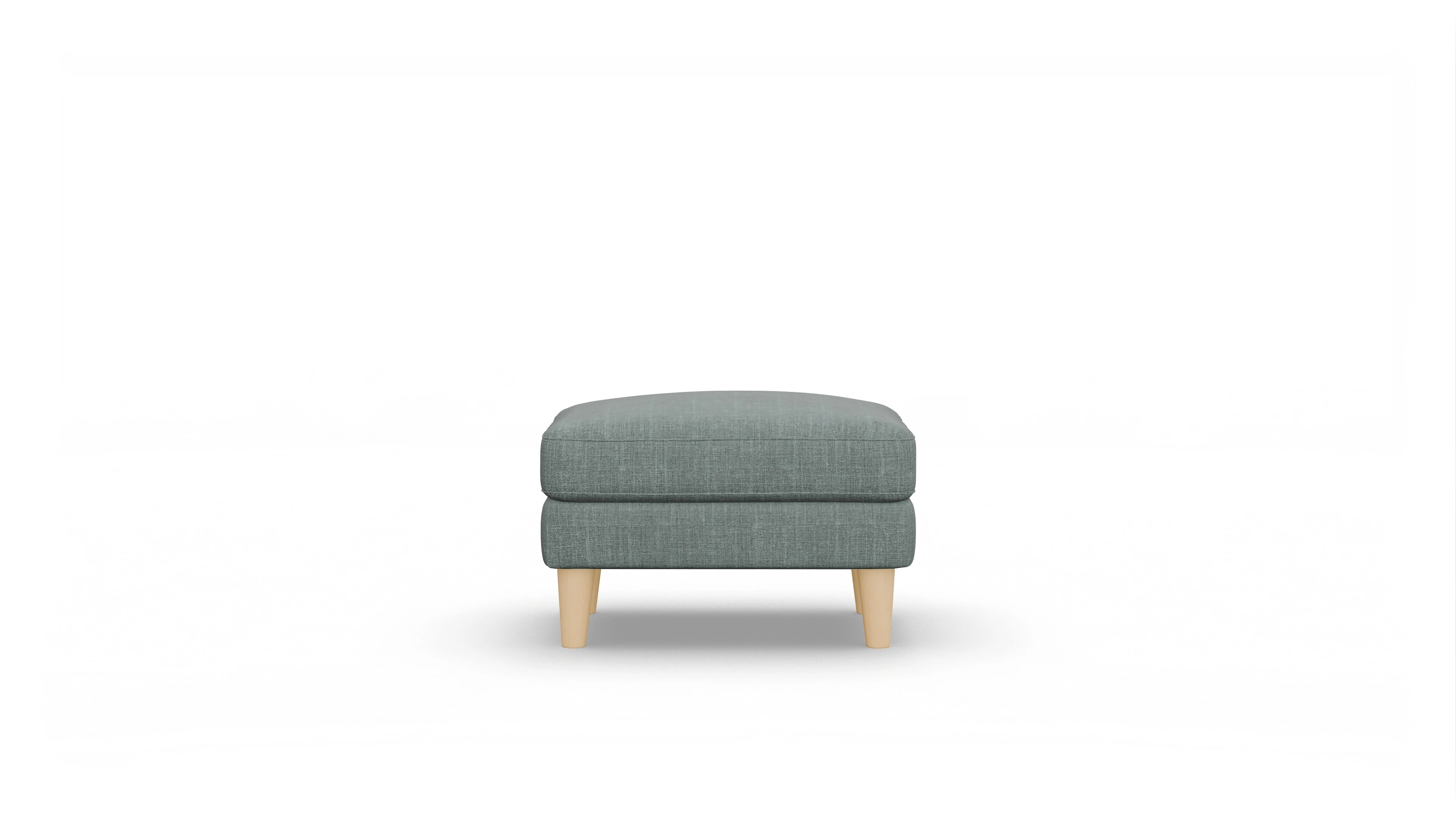 Hocker mittel