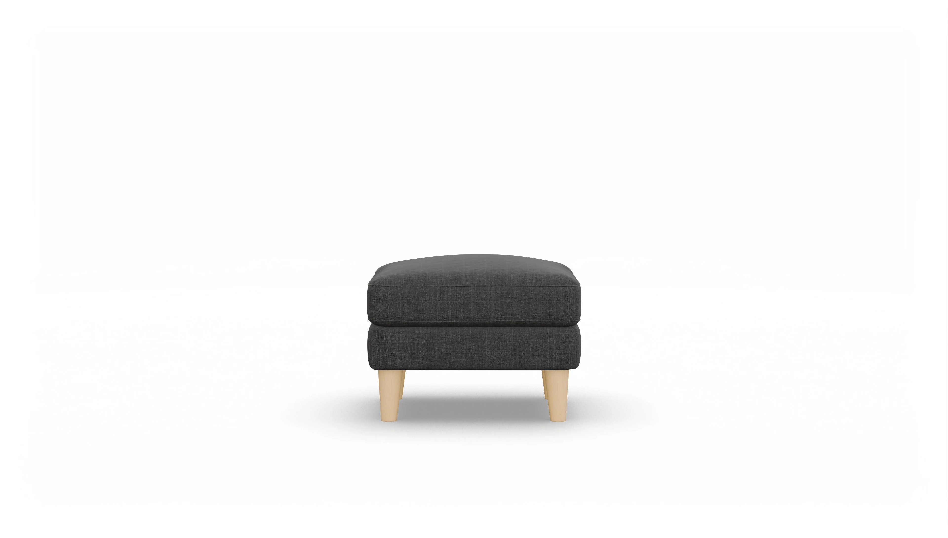 Hocker klein