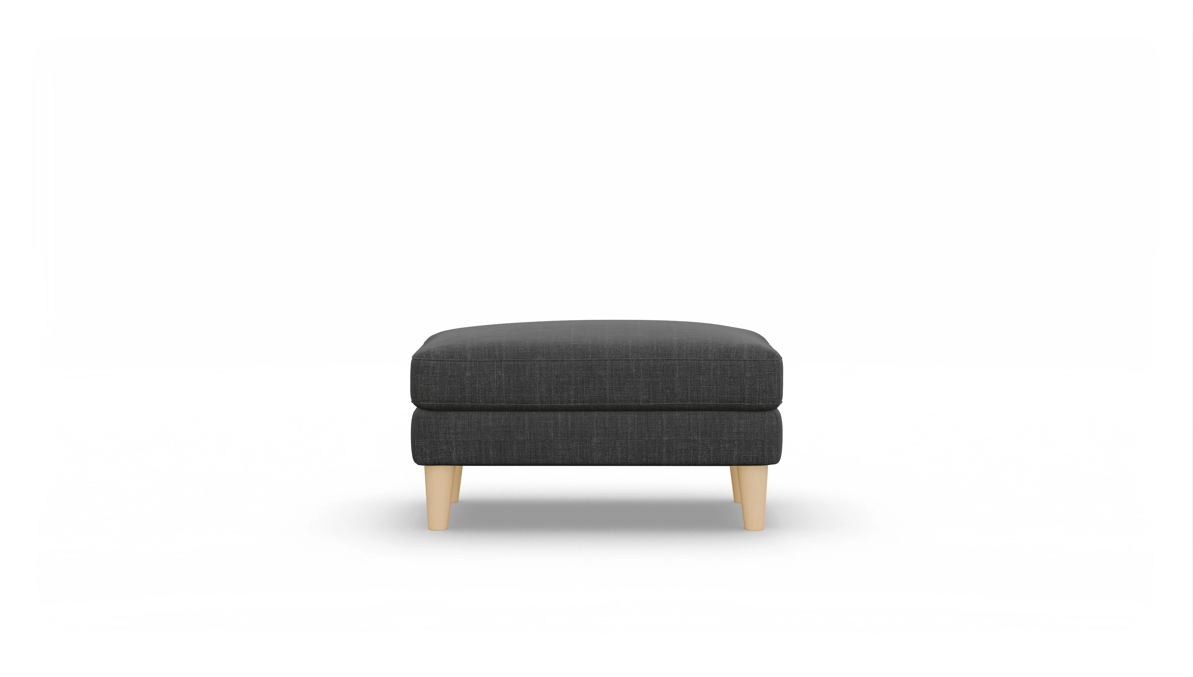 Hocker groß