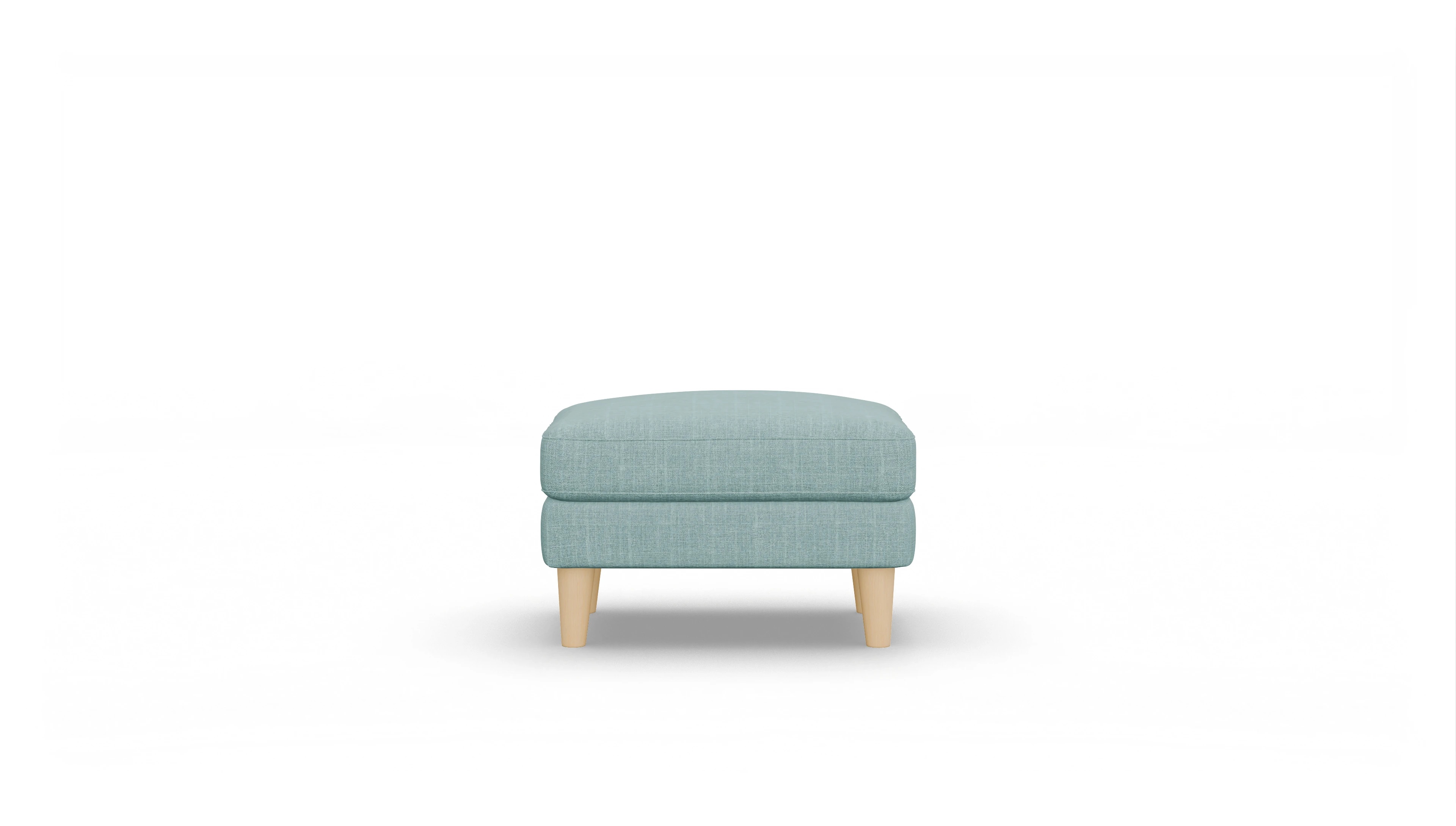 Hocker mittel