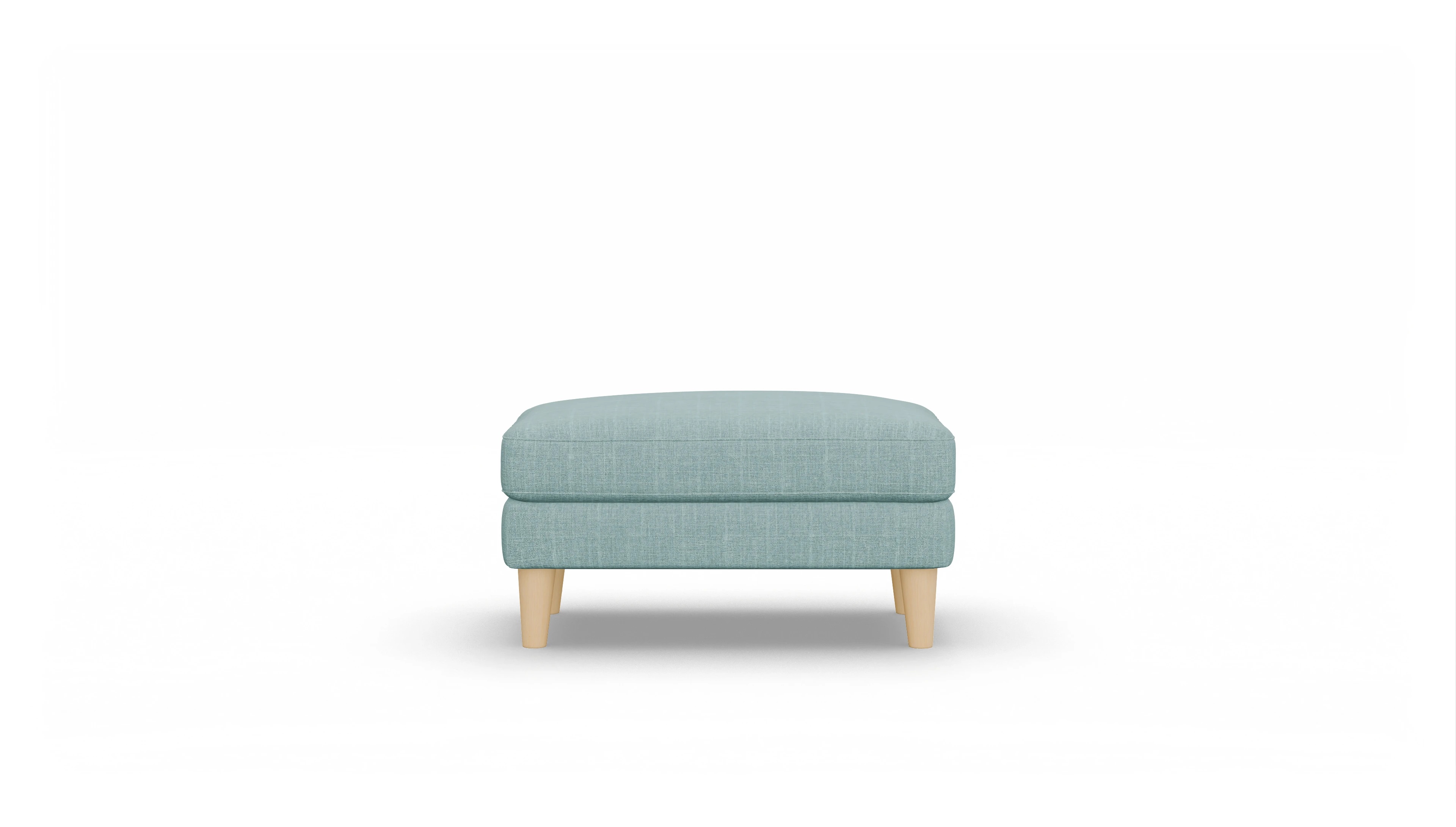 Hocker groß