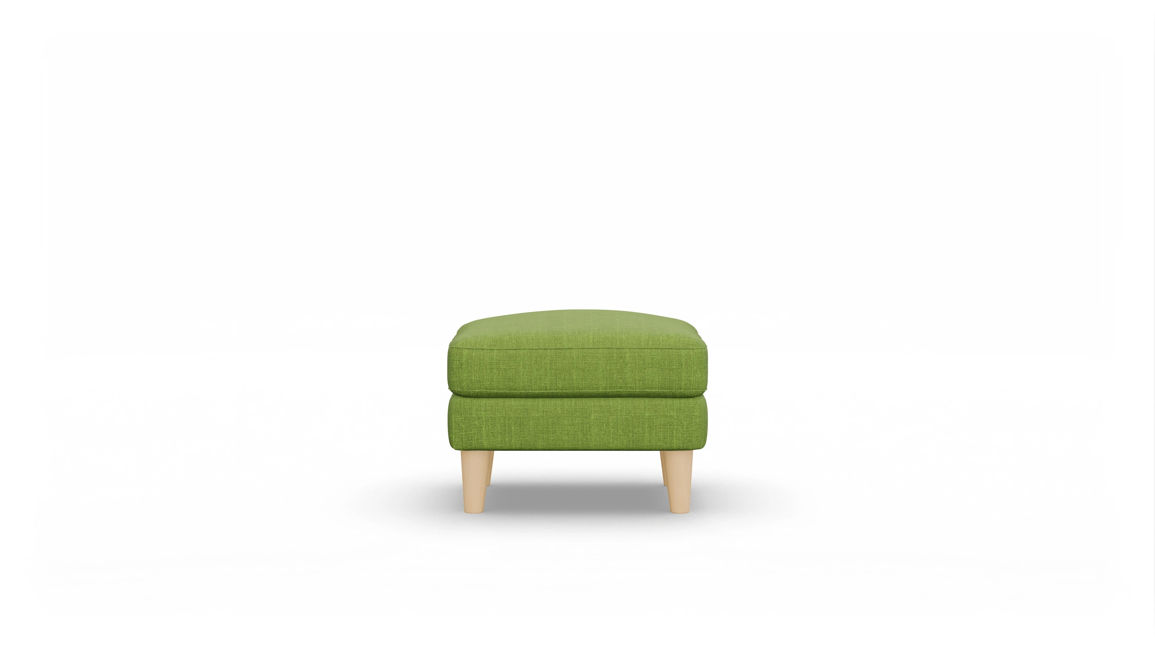 Hocker klein