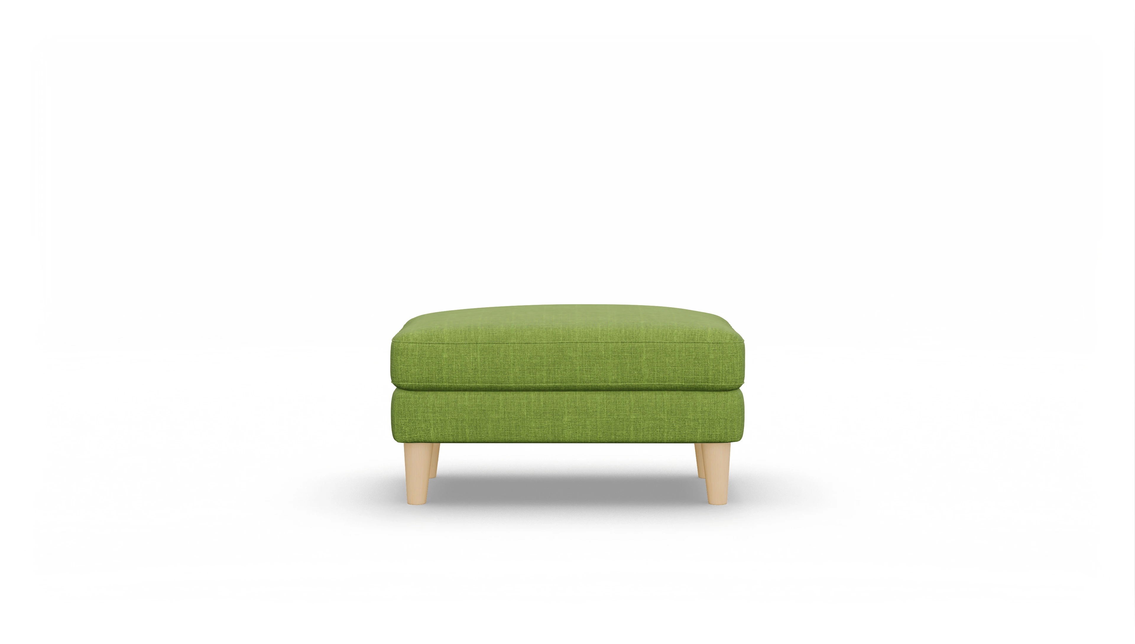 Hocker groß