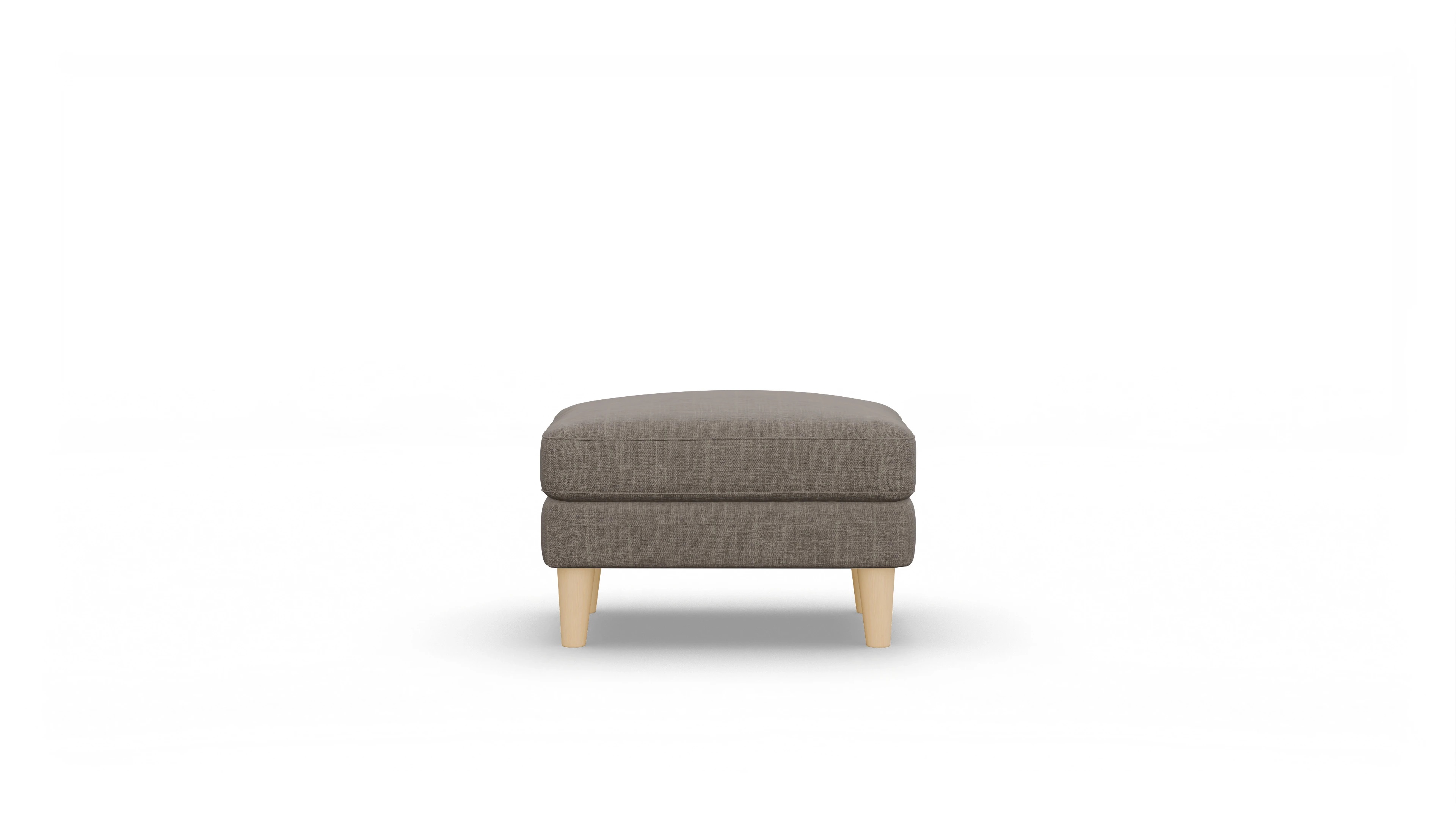 Hocker mittel