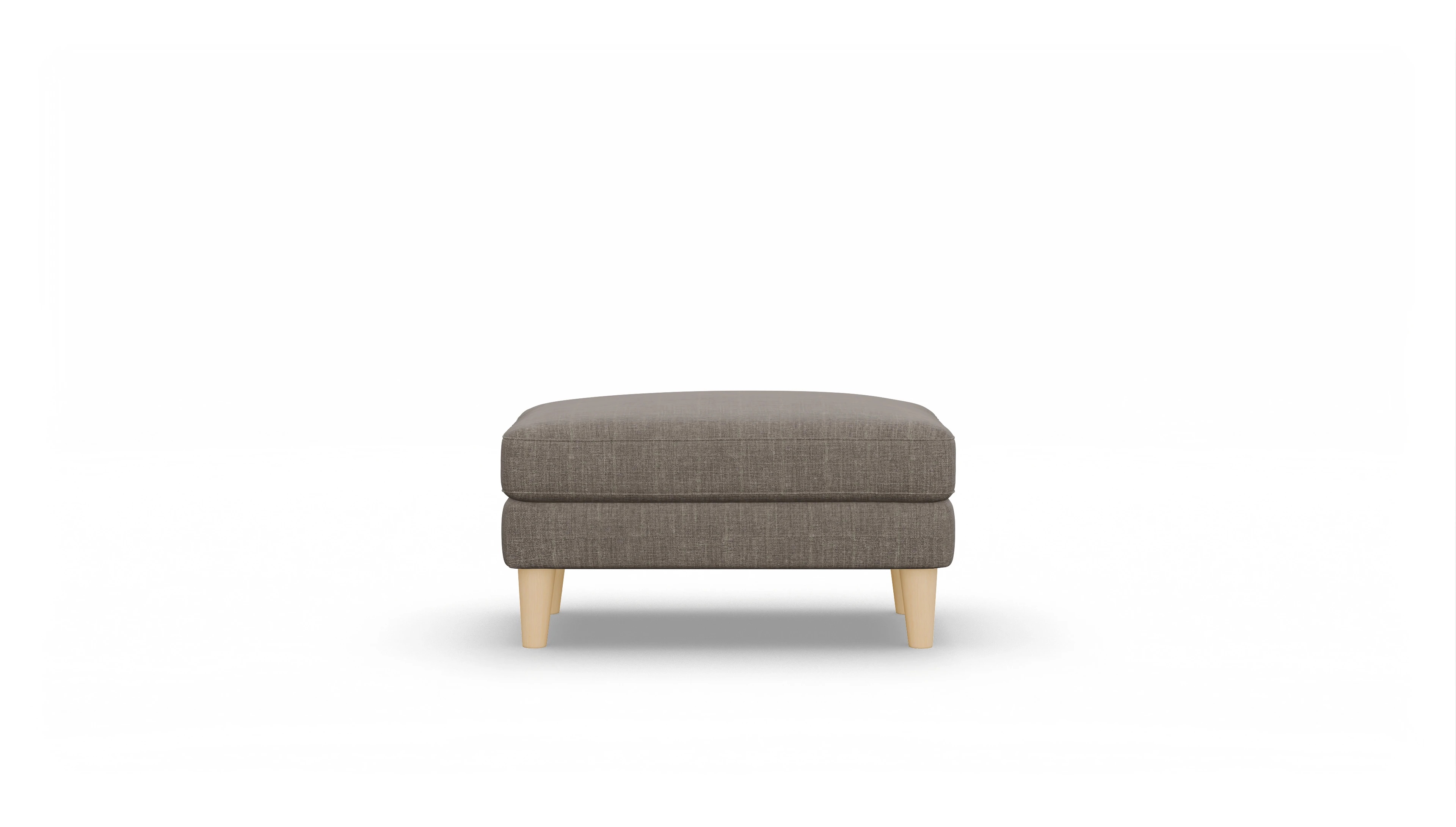 Hocker groß