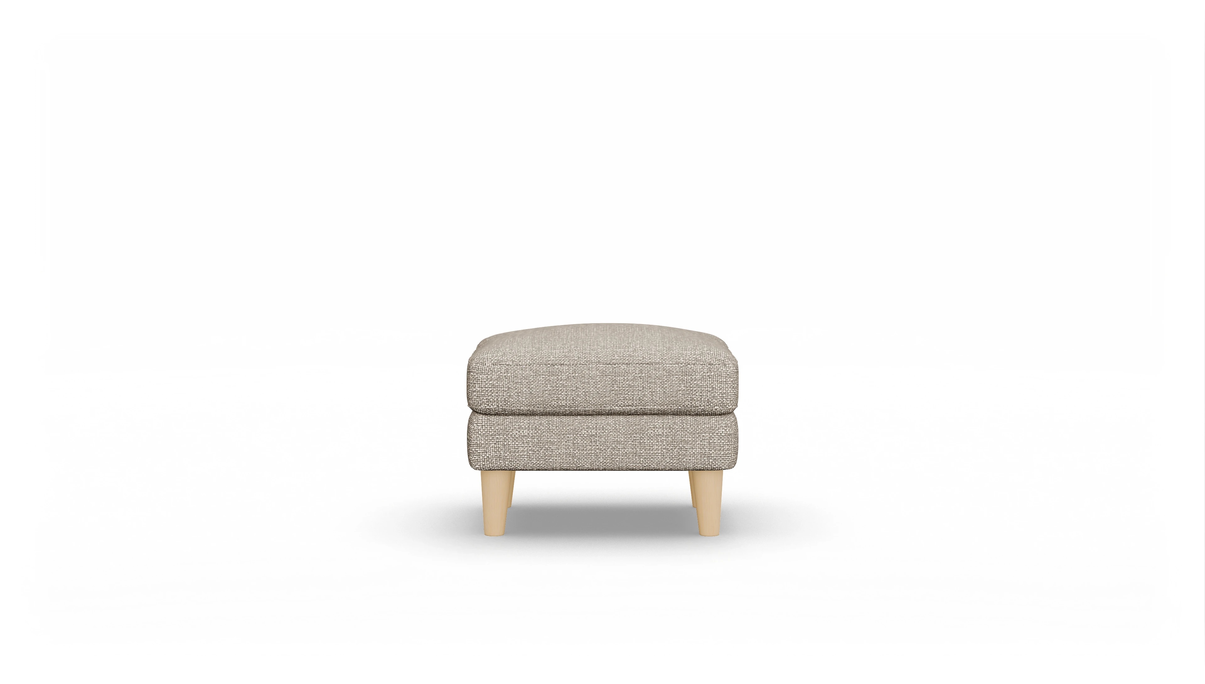 Hocker klein