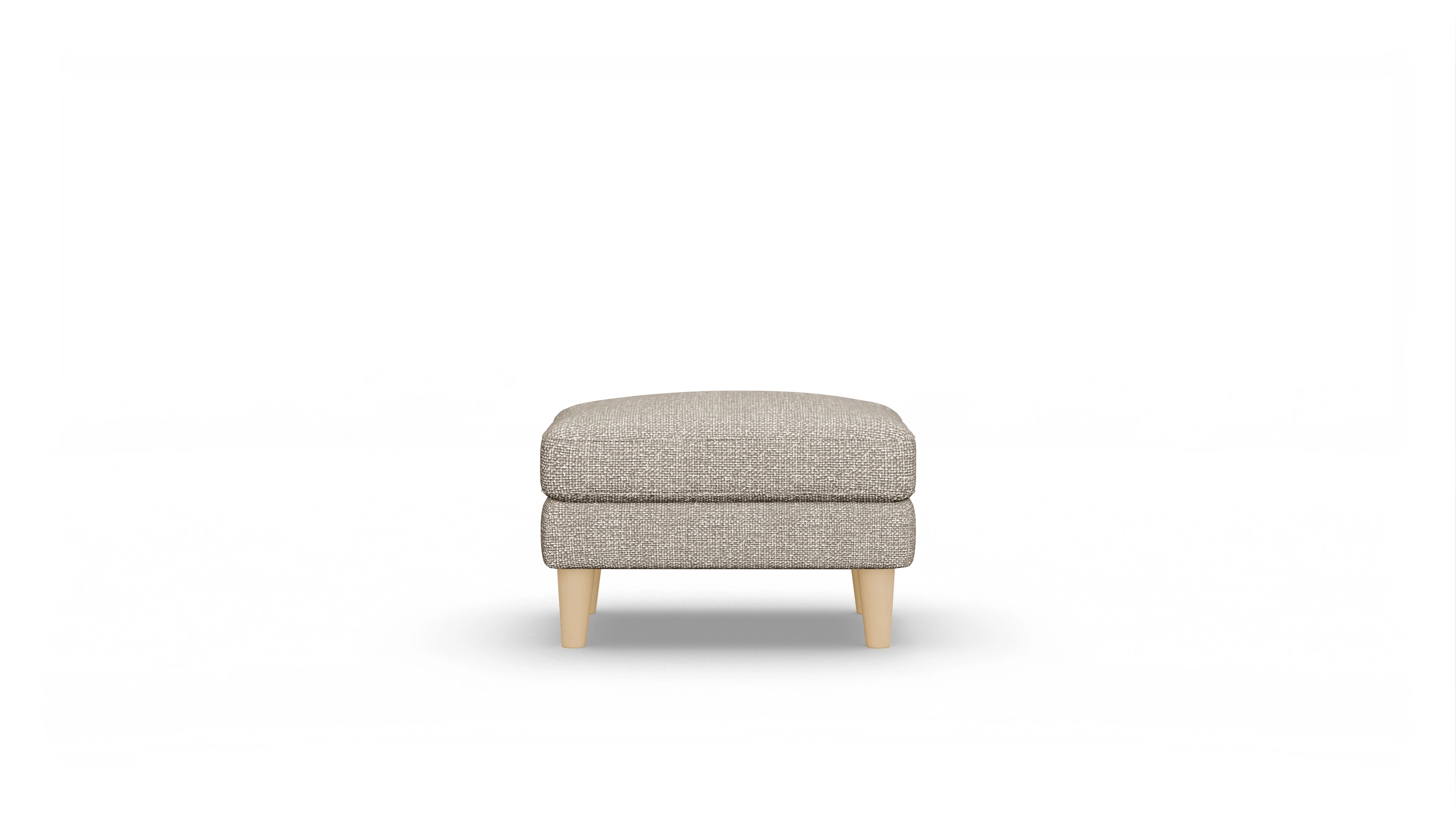 Hocker mittel