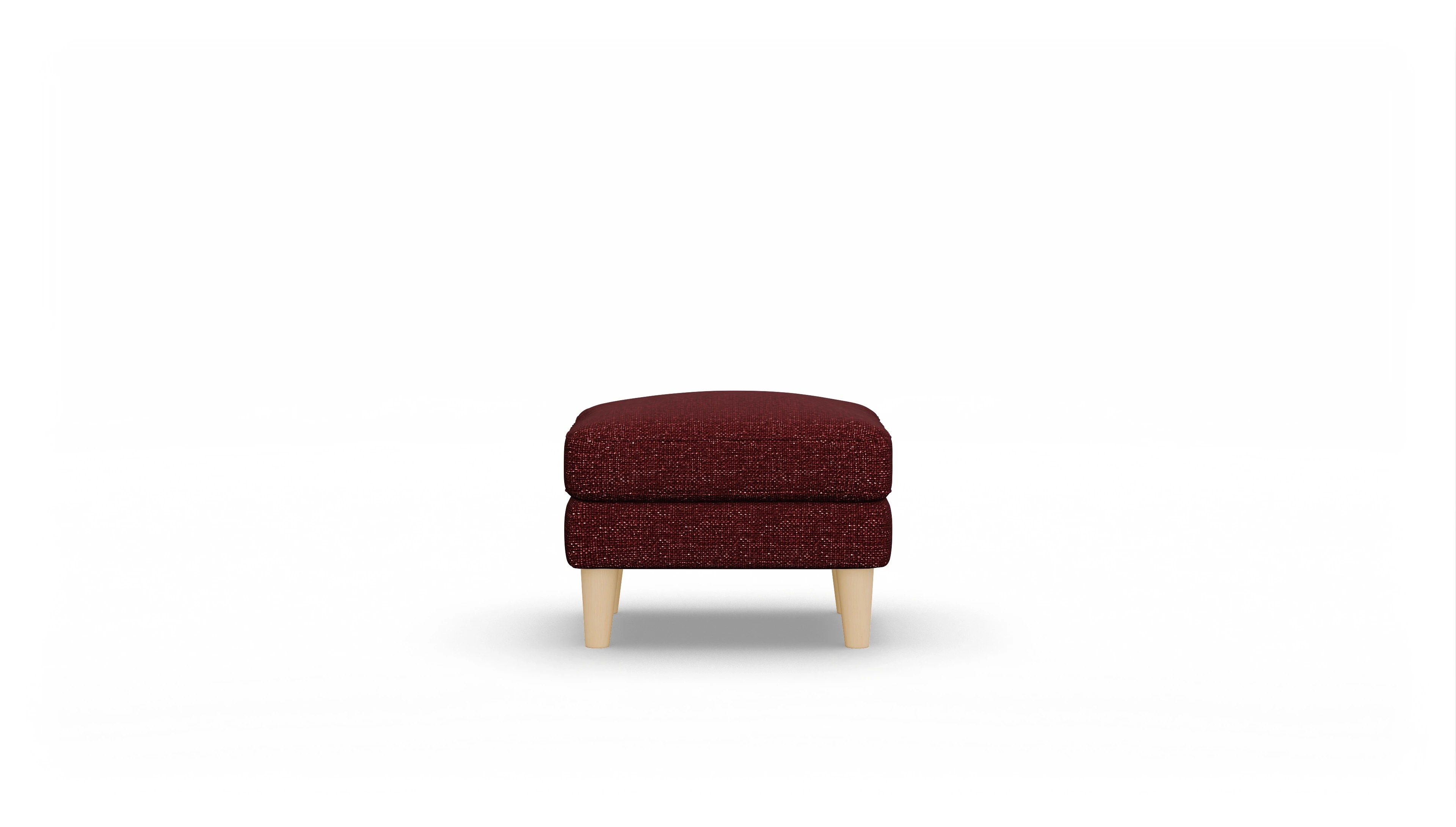 Hocker klein
