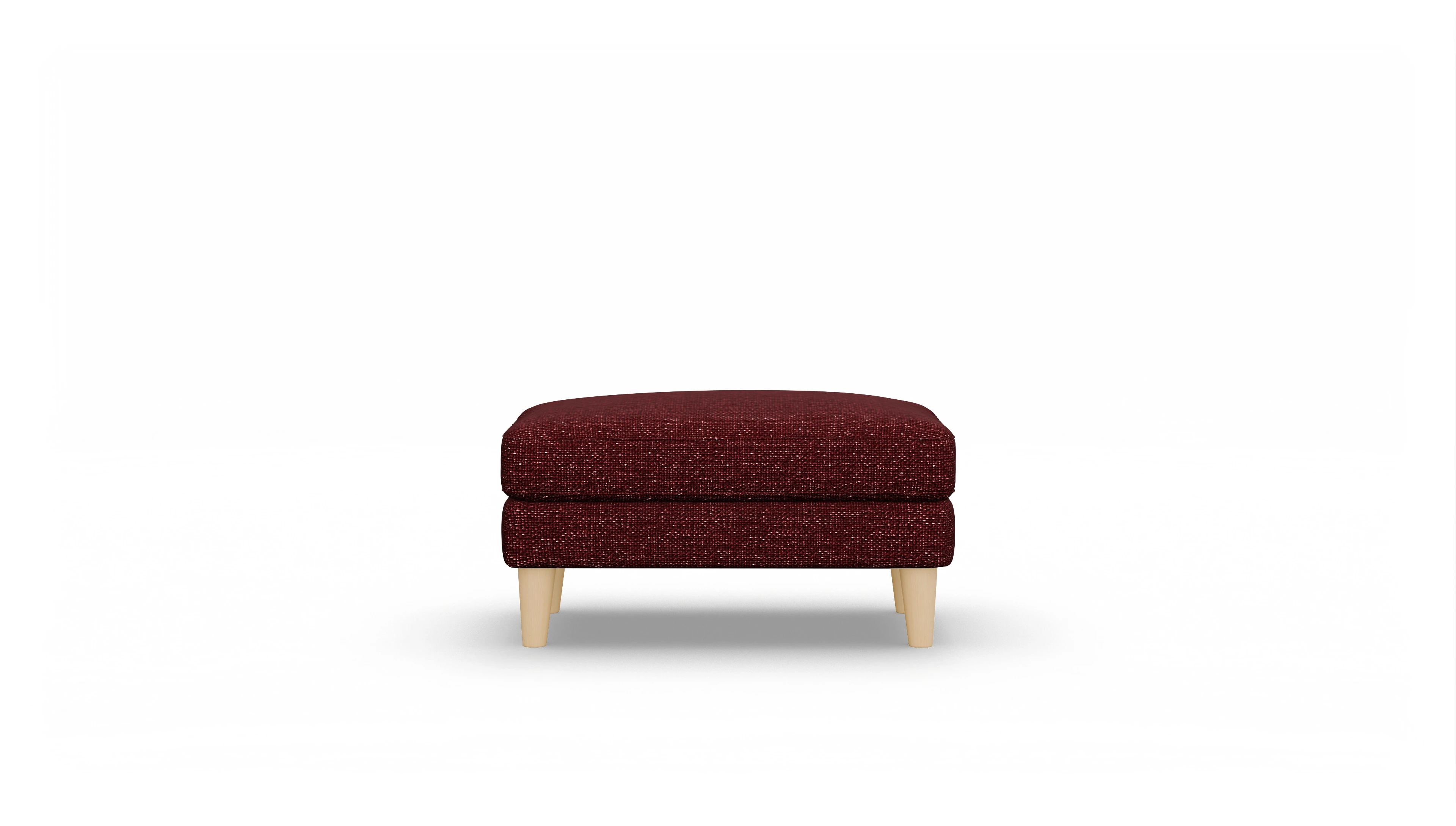 Hocker groß