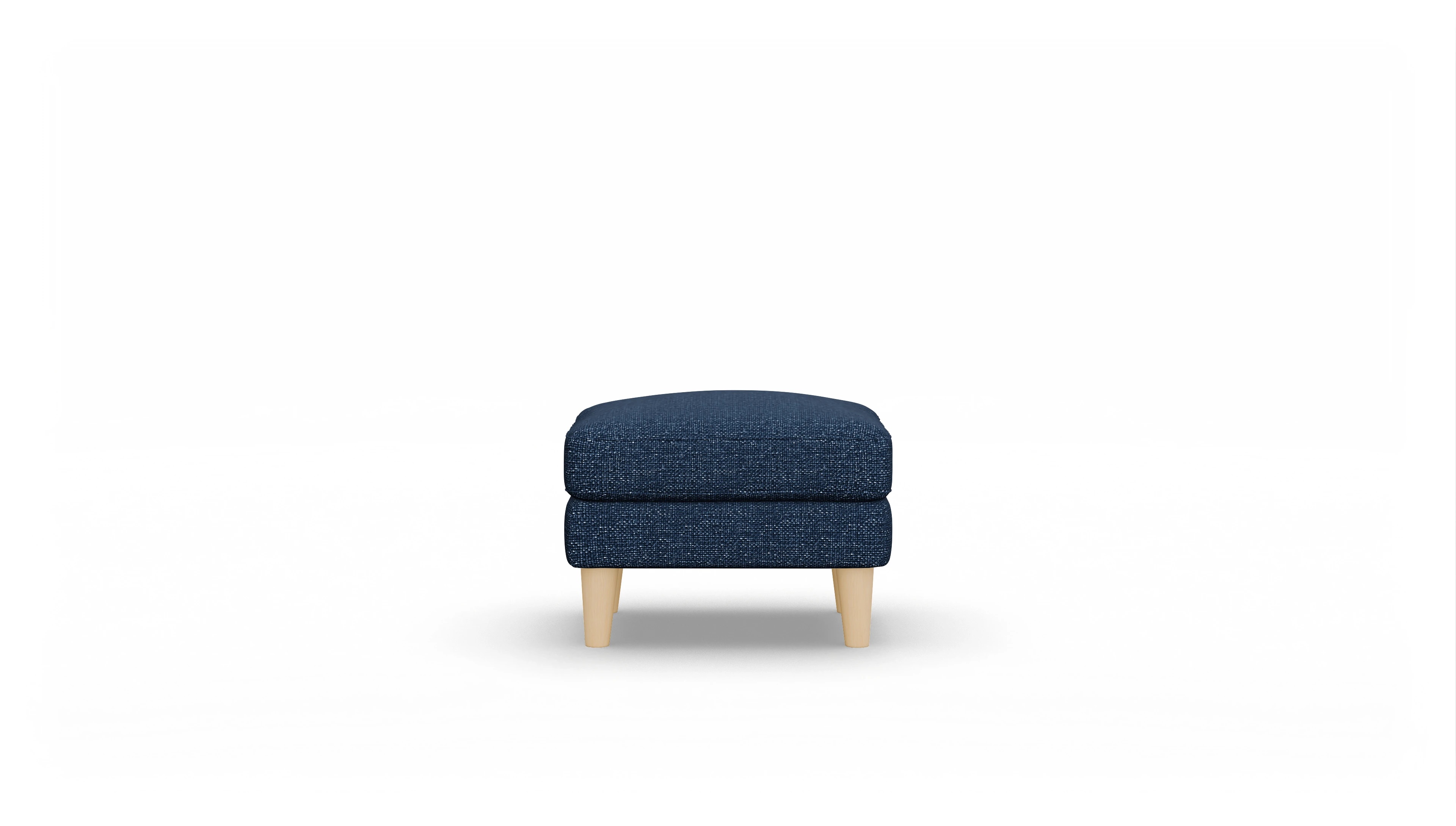 Hocker klein