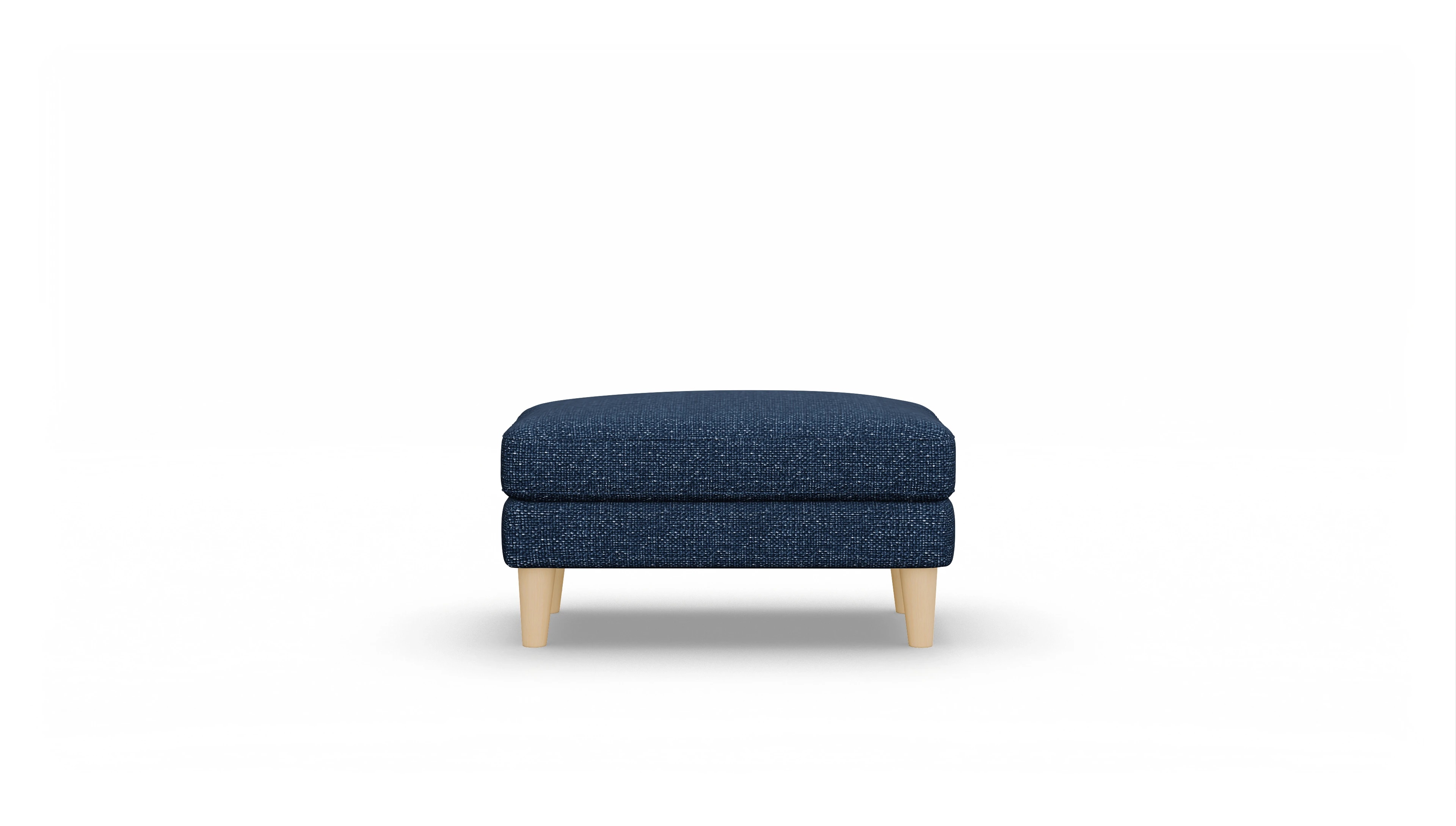 Hocker groß