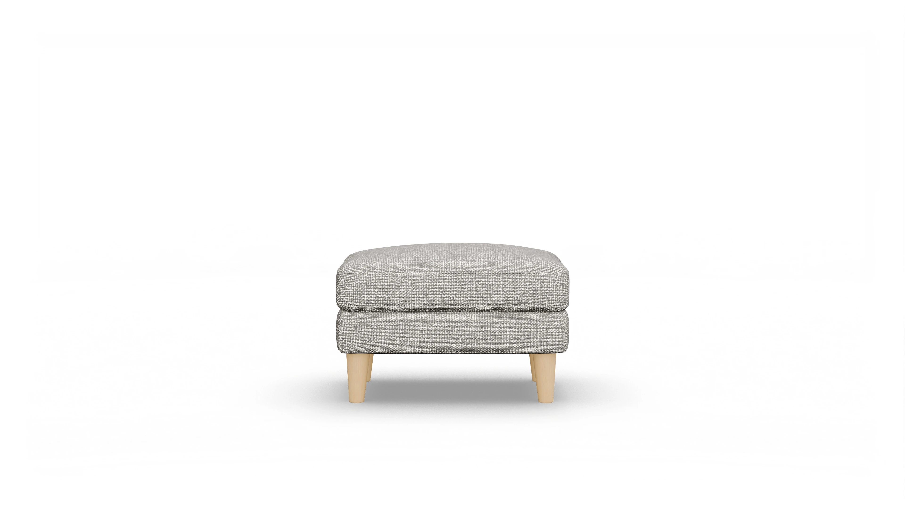 Hocker mittel