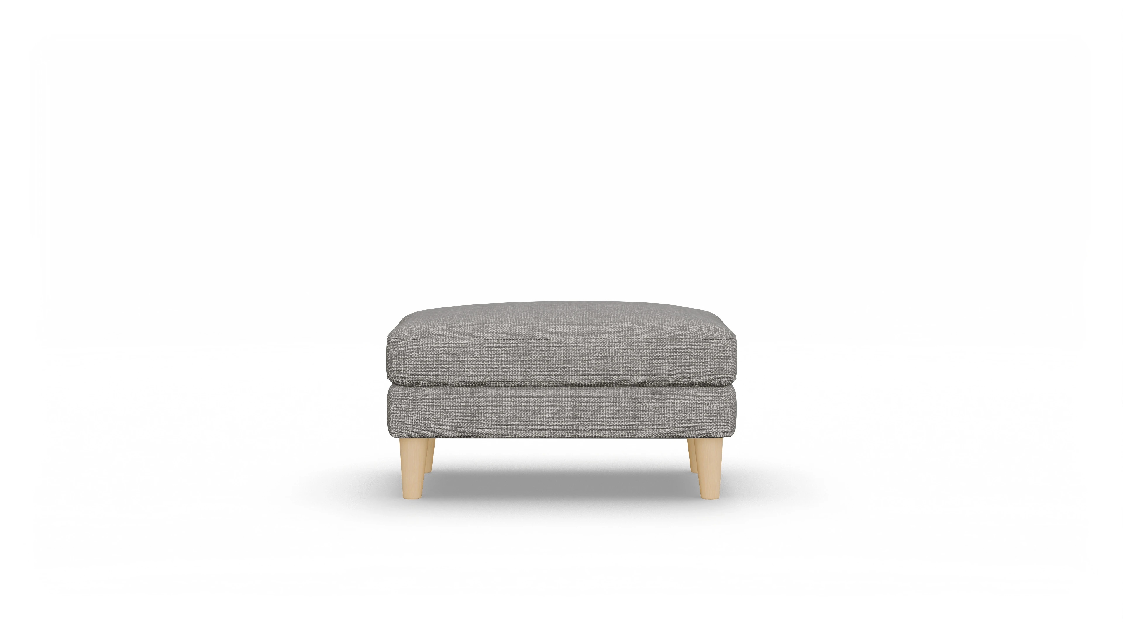 Hocker groß