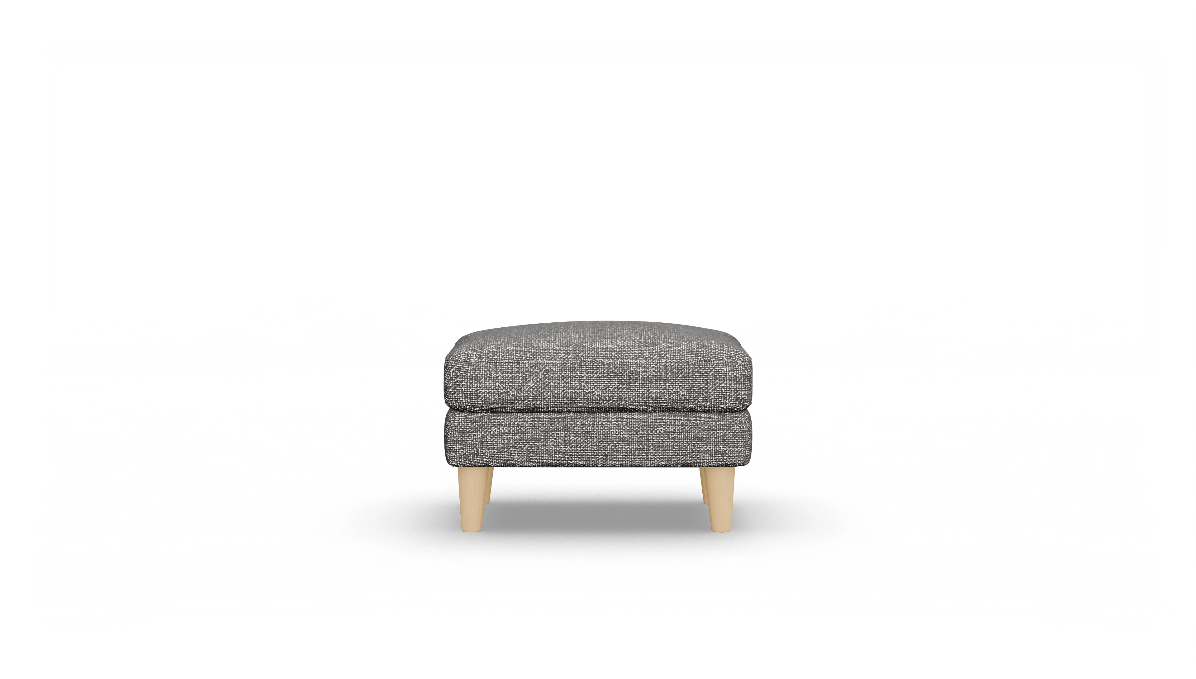 Hocker mittel