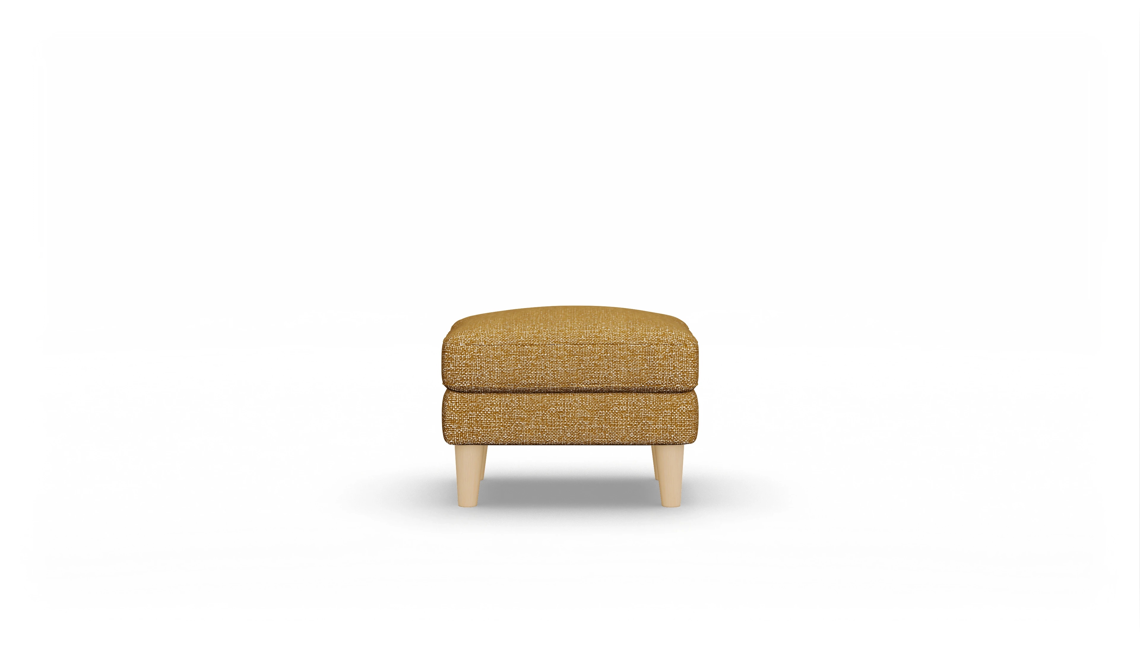 Hocker klein