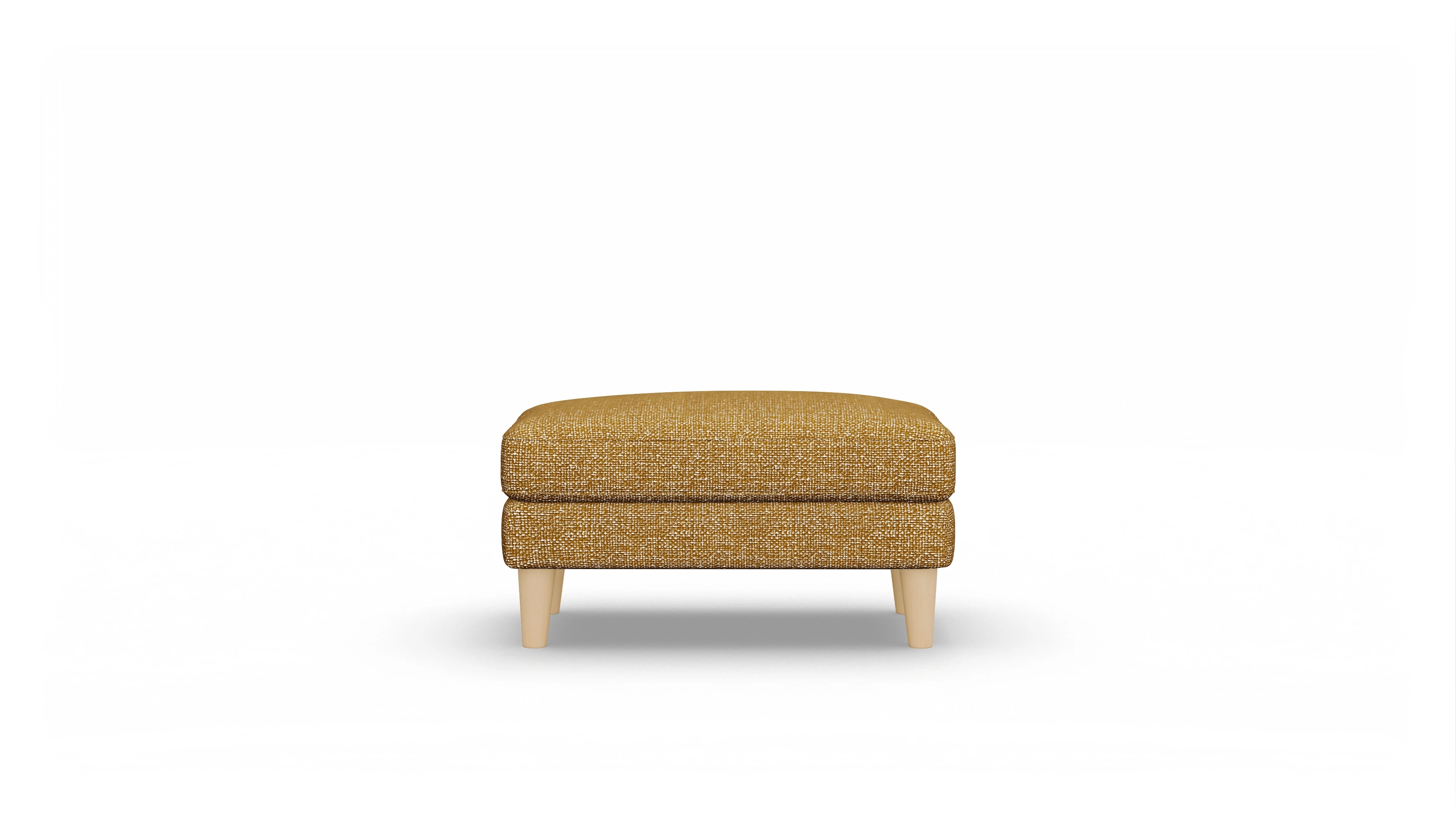 Hocker groß