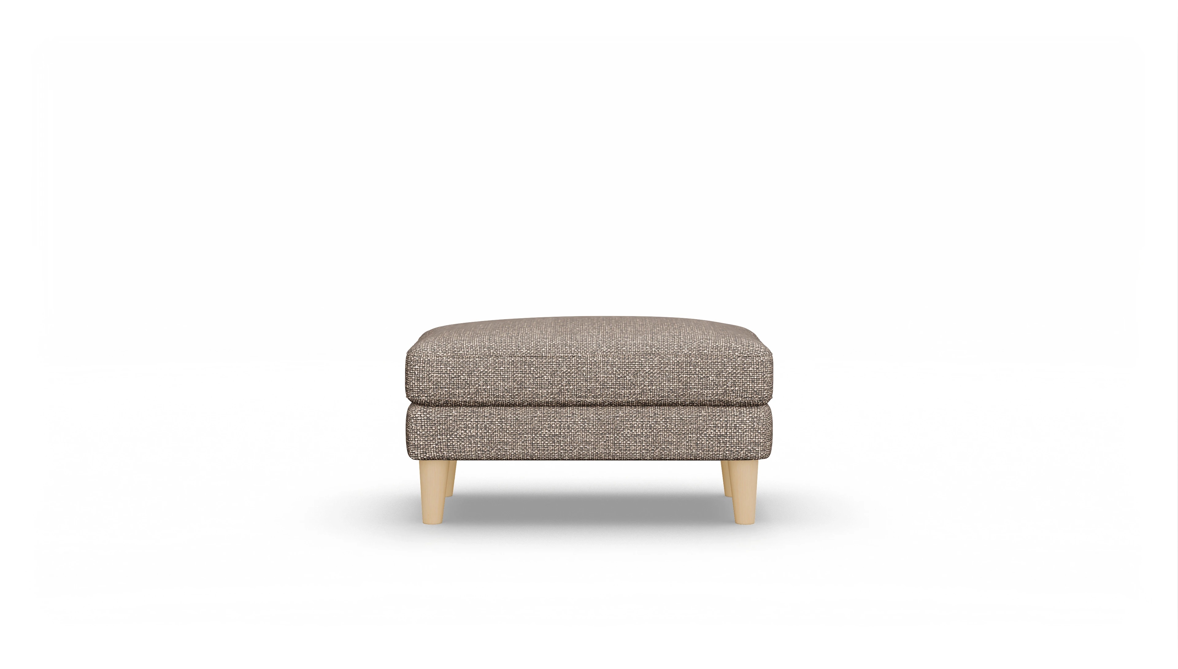 Hocker groß