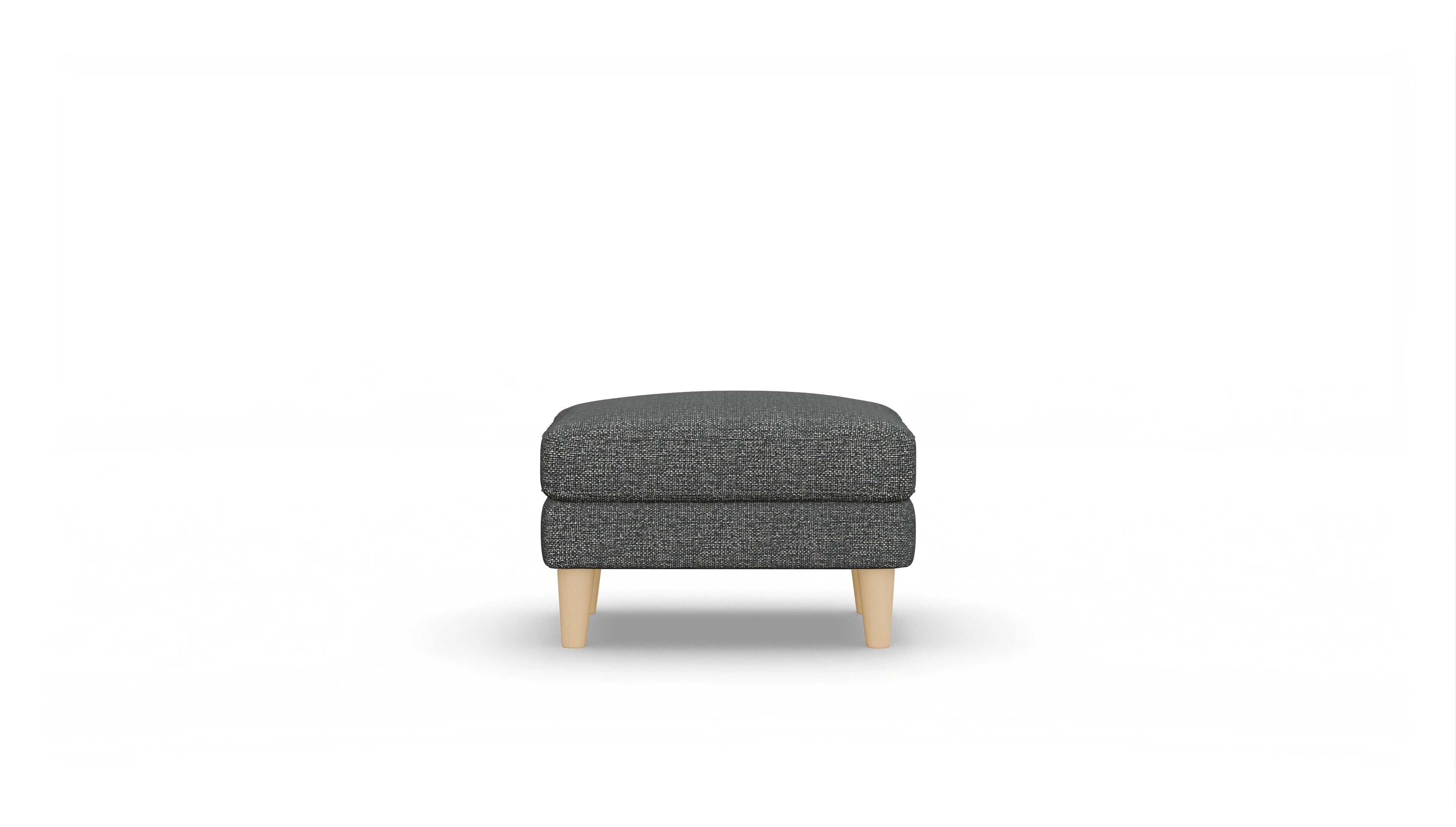 Hocker mittel