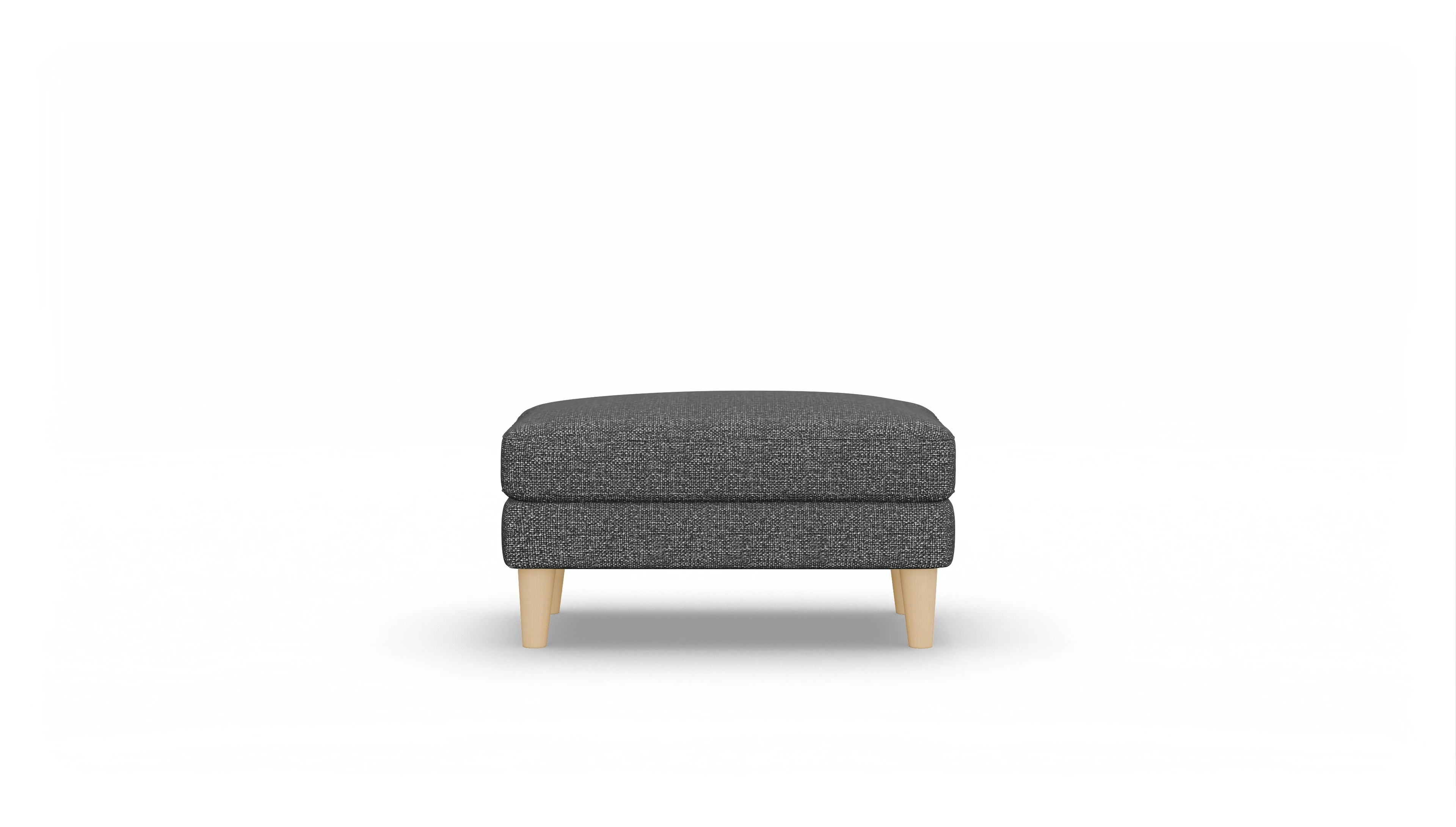 Hocker groß