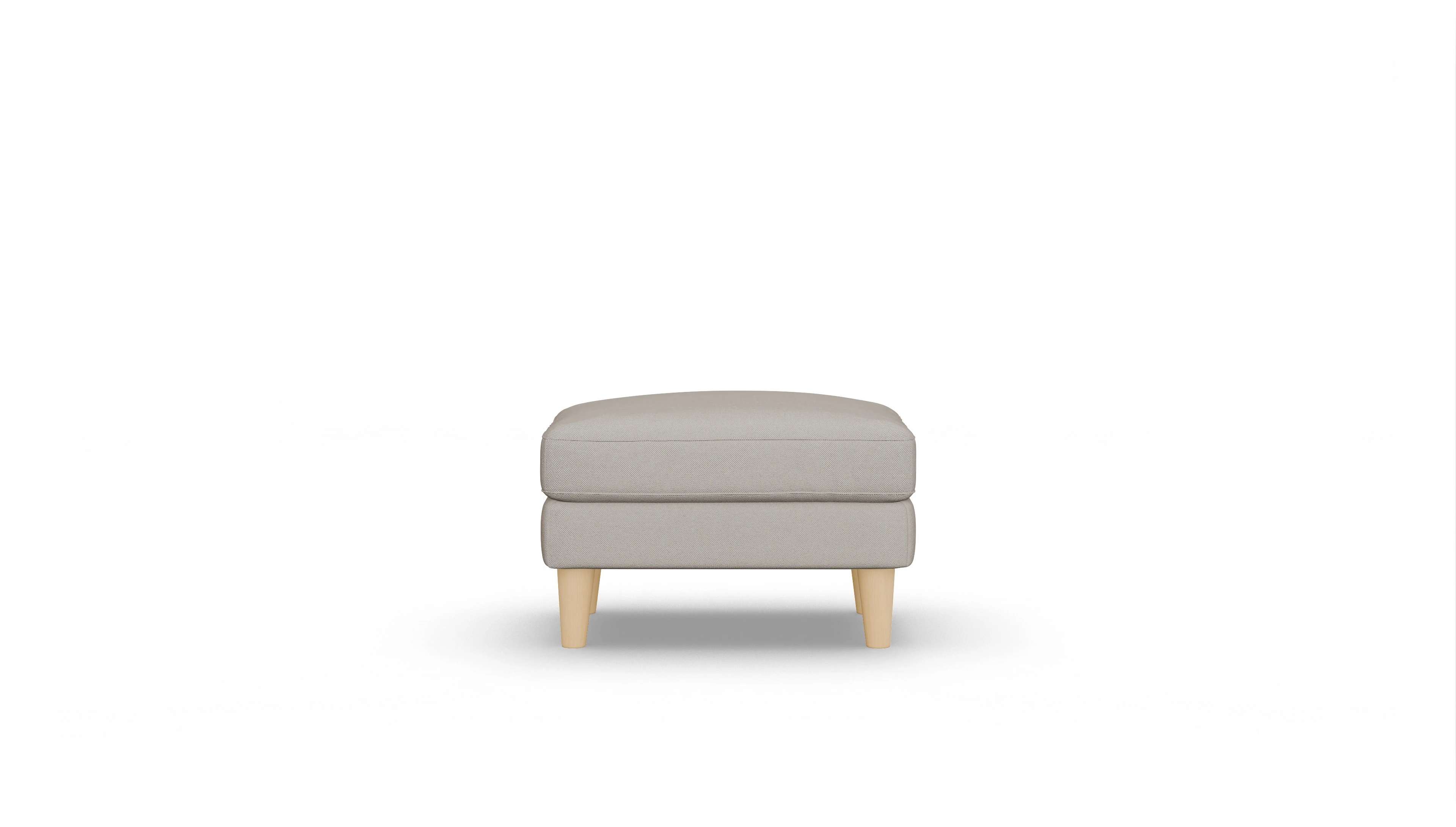 Hocker mittel
