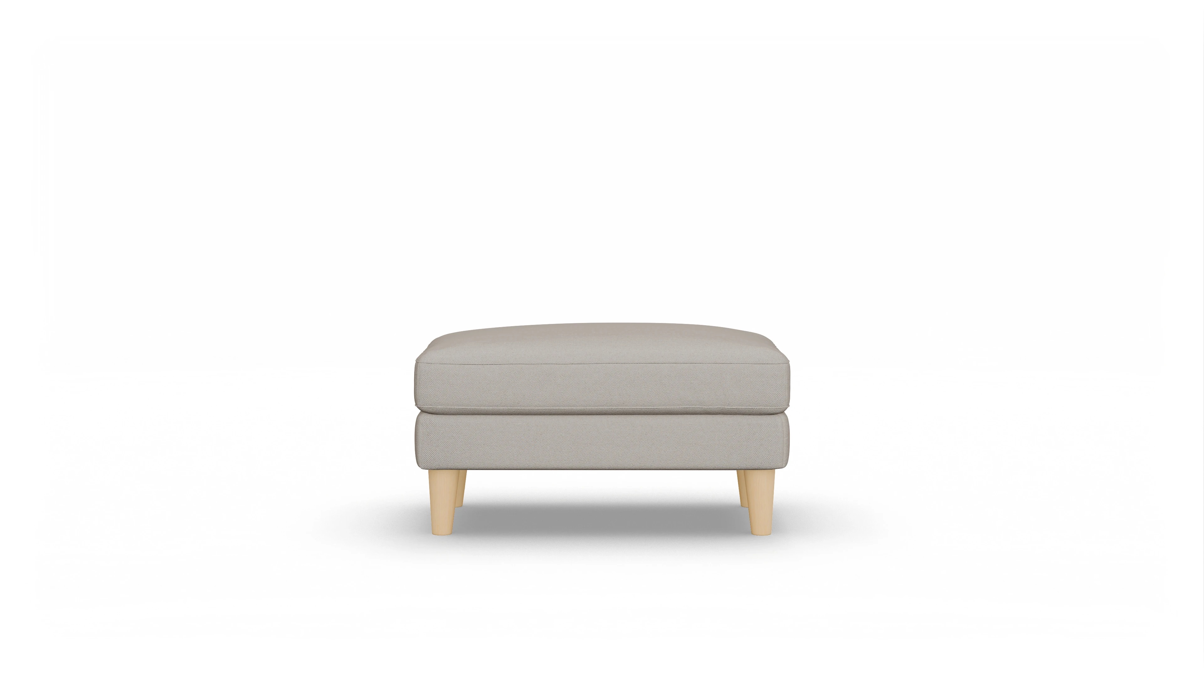 Hocker groß
