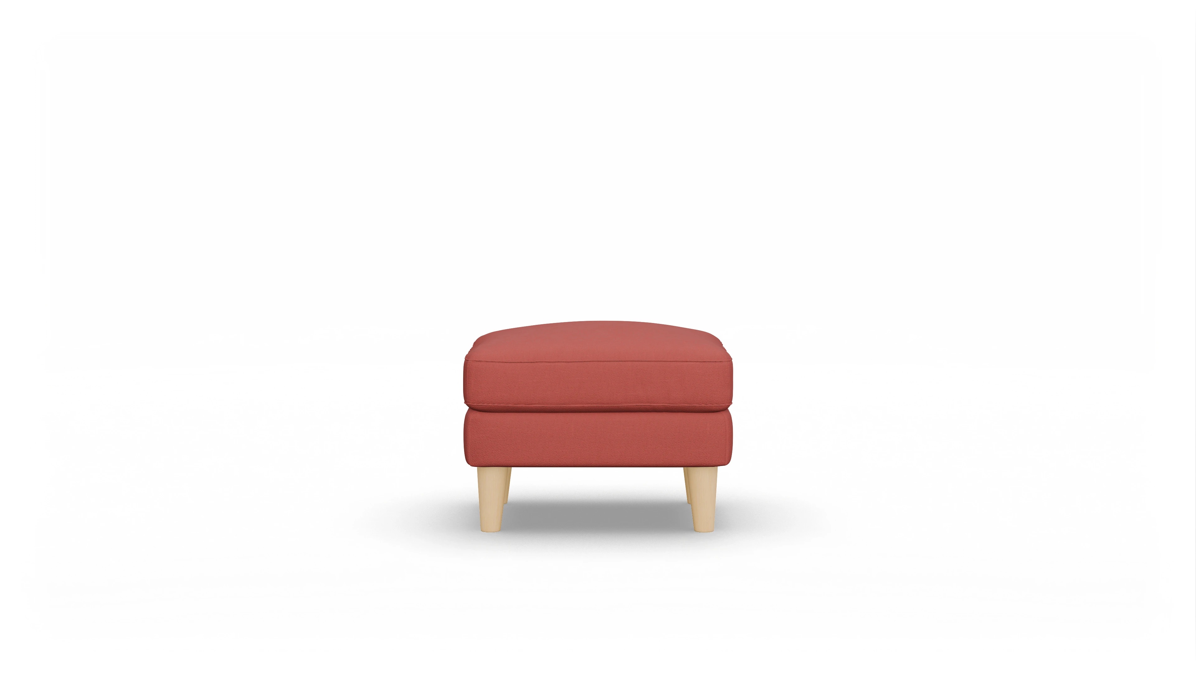 Hocker klein