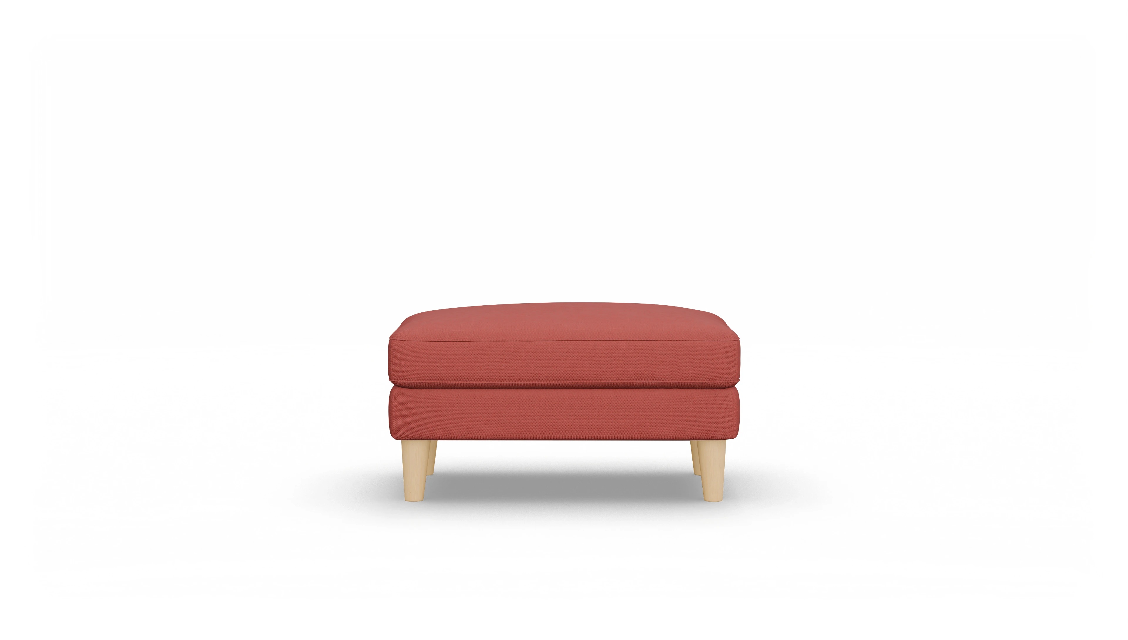 Hocker groß
