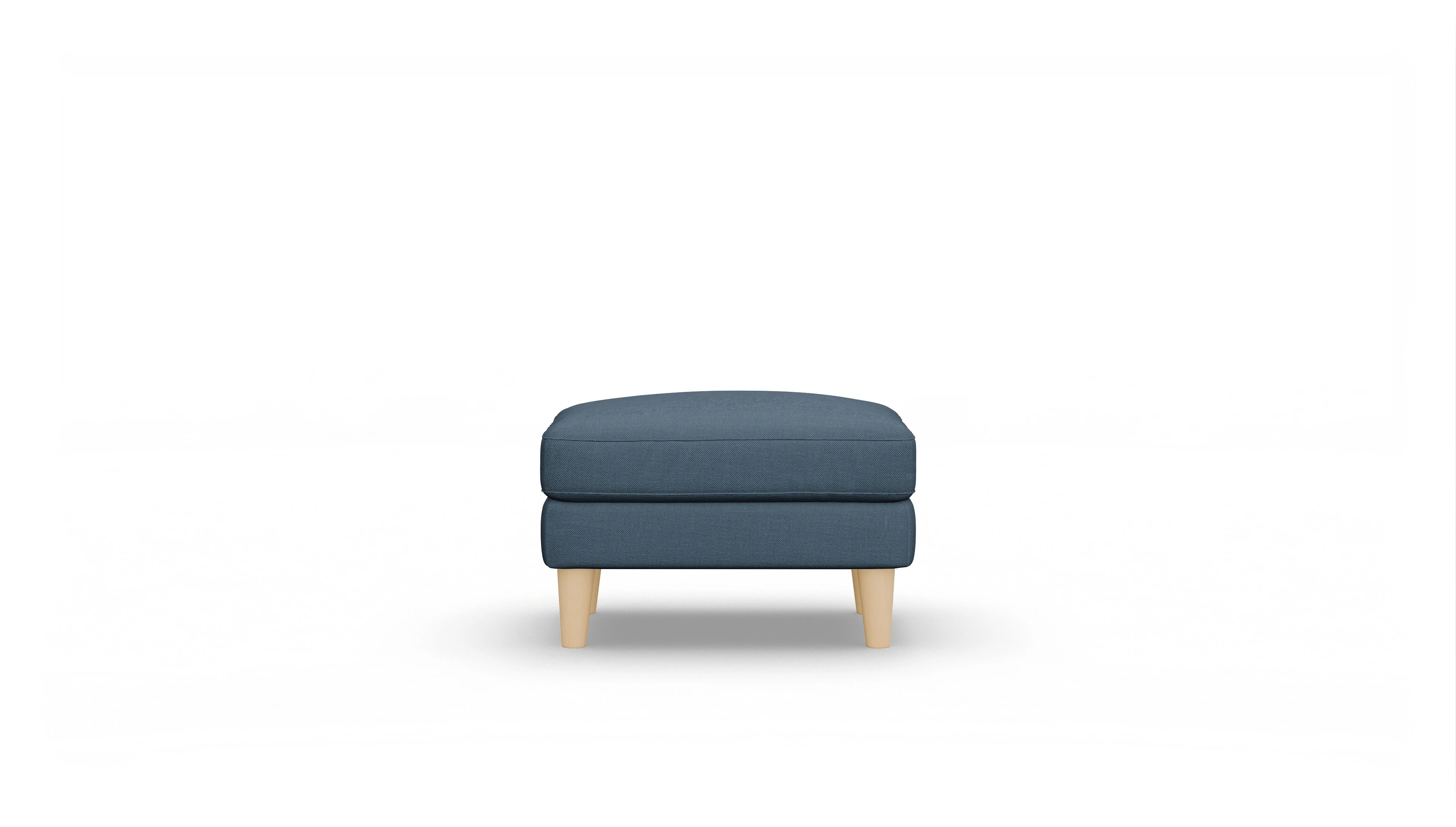 Hocker mittel