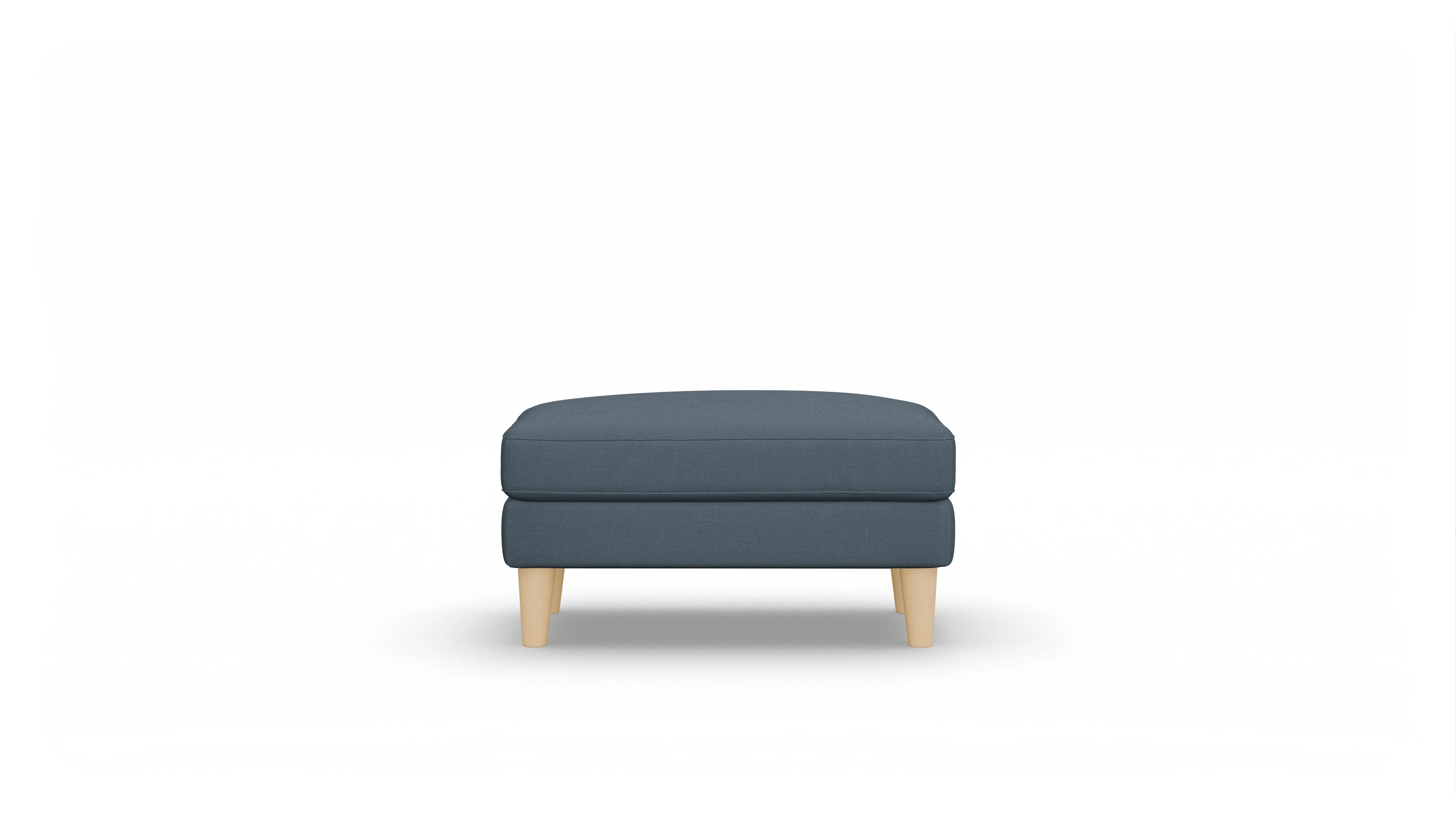 Hocker groß