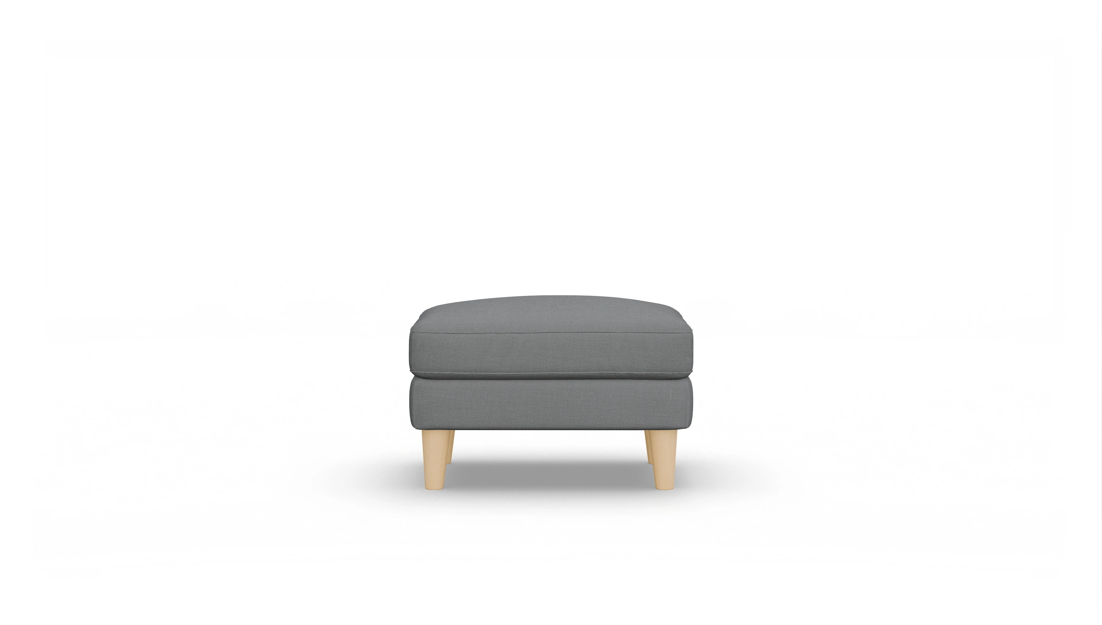 Hocker mittel