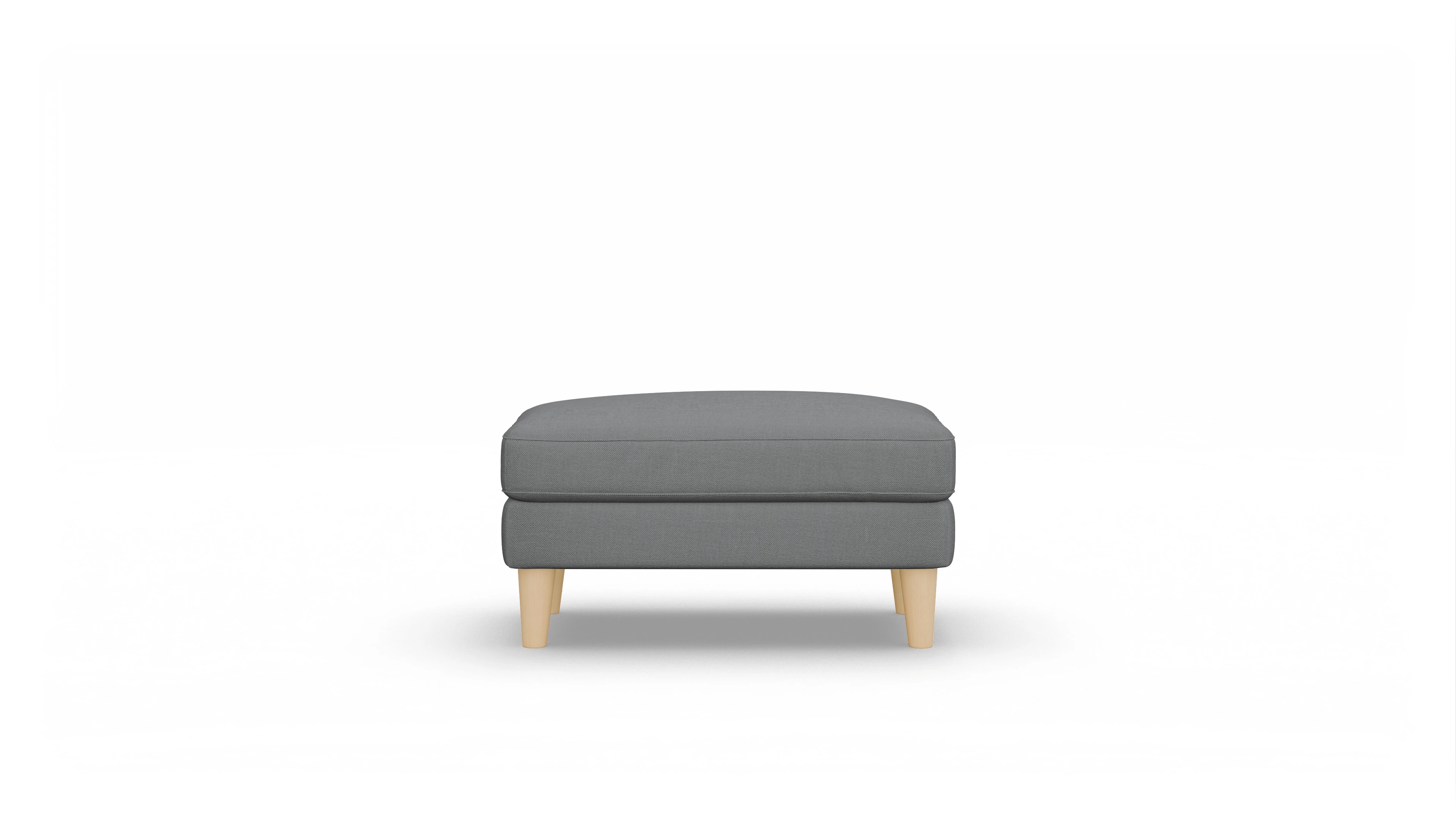 Hocker groß