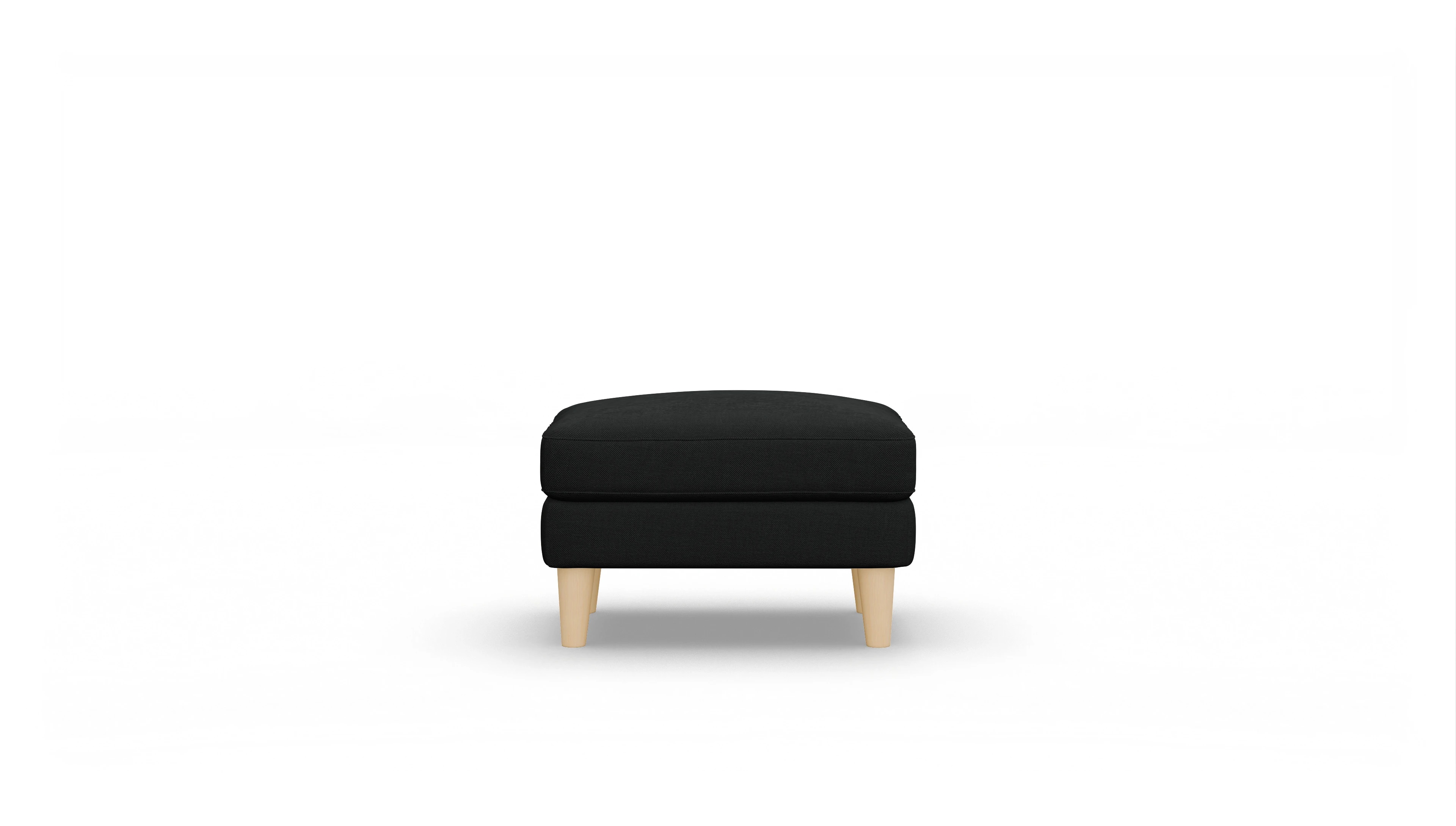 Hocker mittel