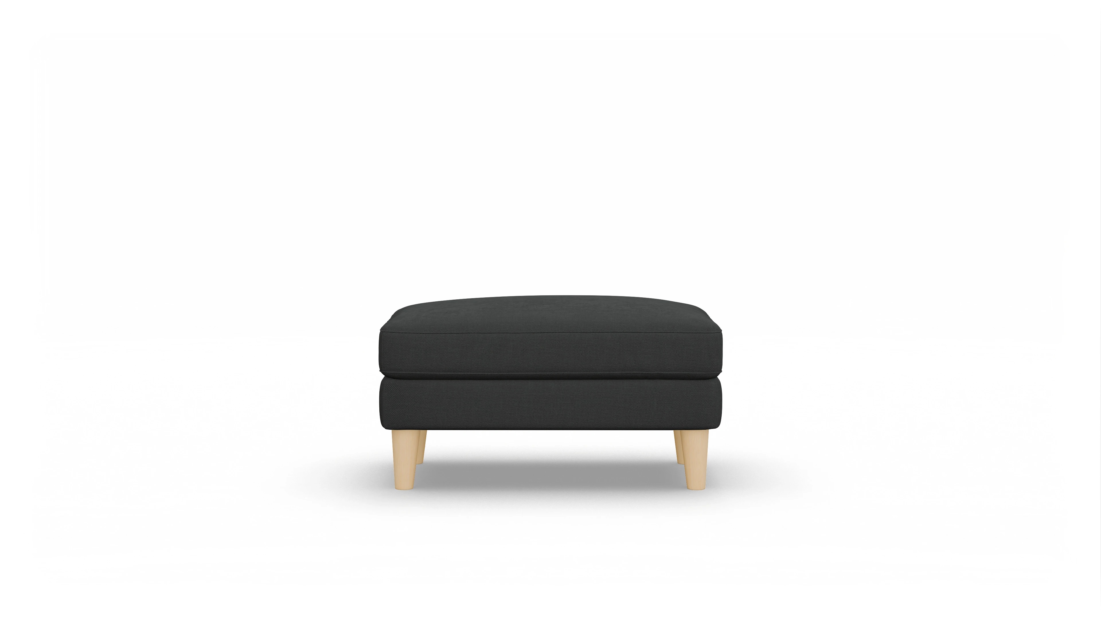 Hocker groß