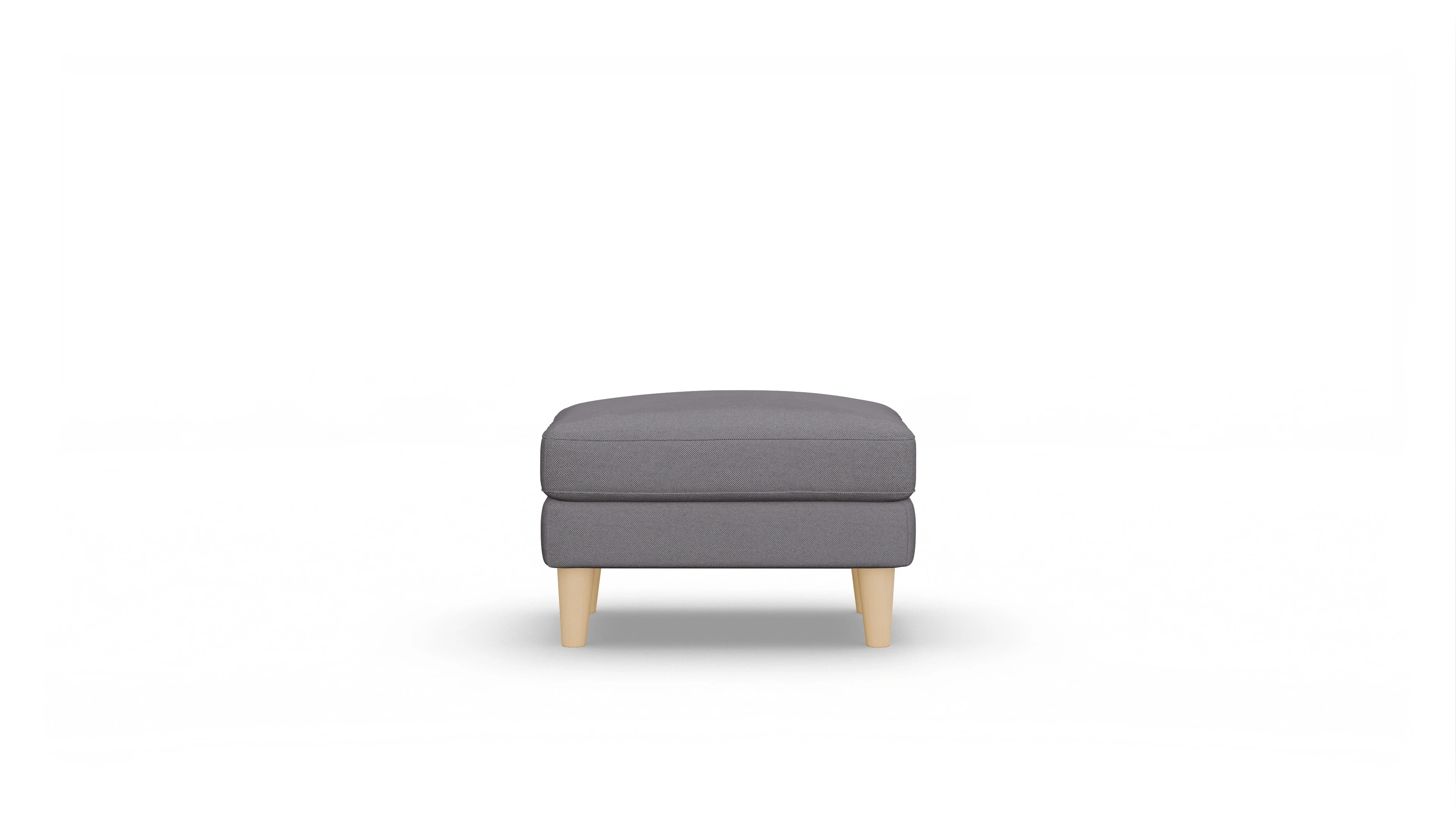Hocker mittel