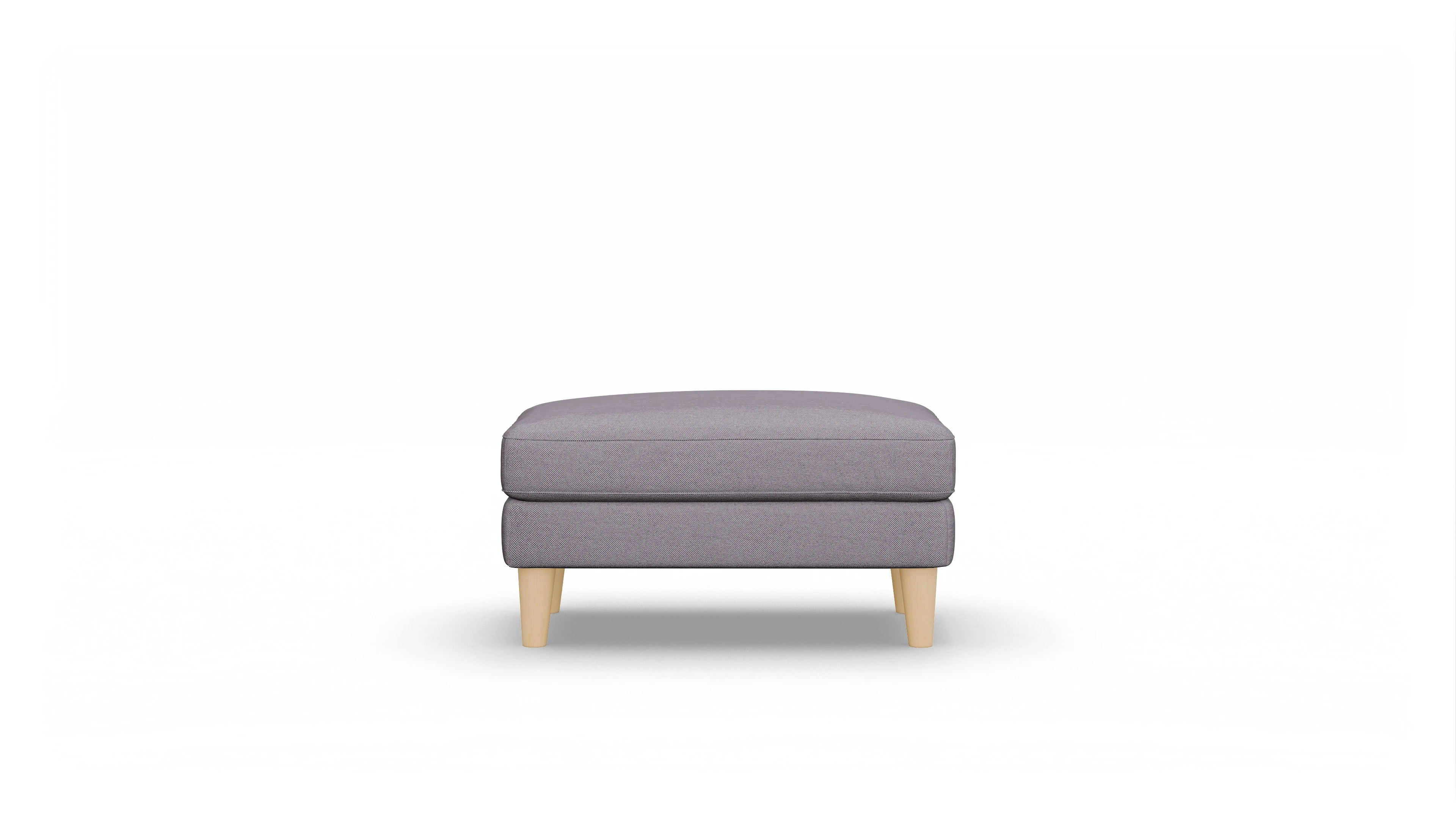 Hocker groß