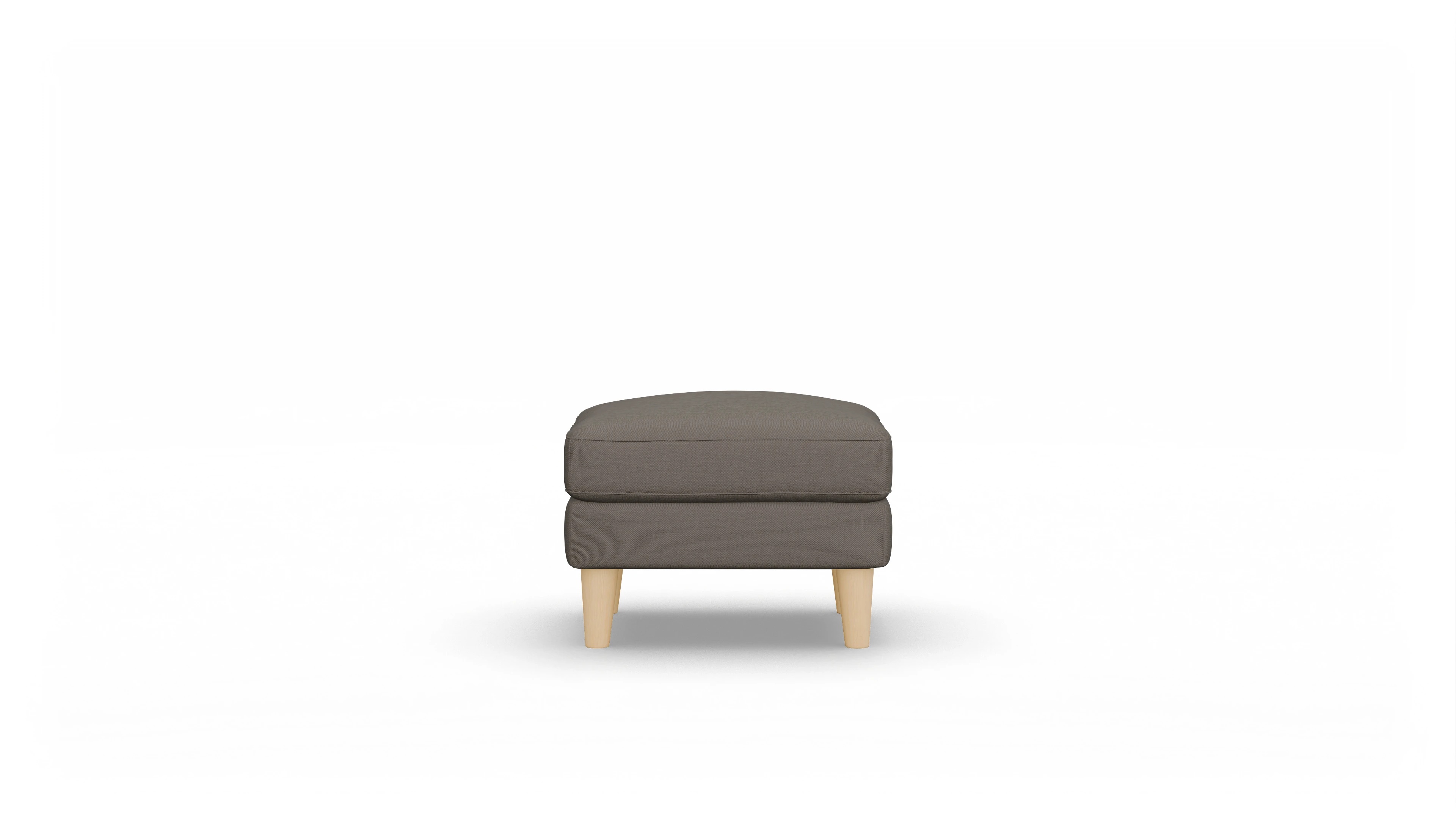 Hocker klein