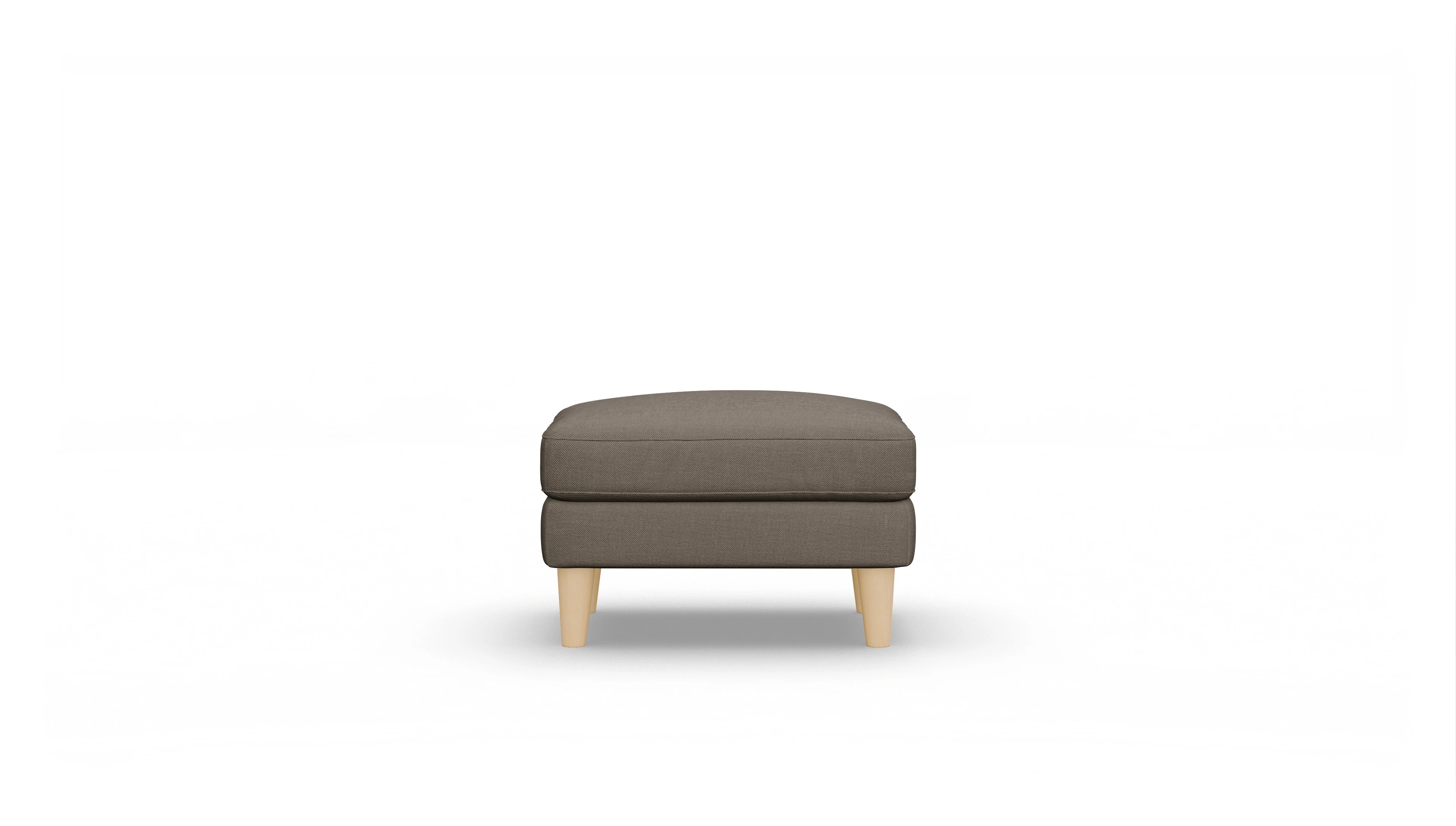 Hocker mittel
