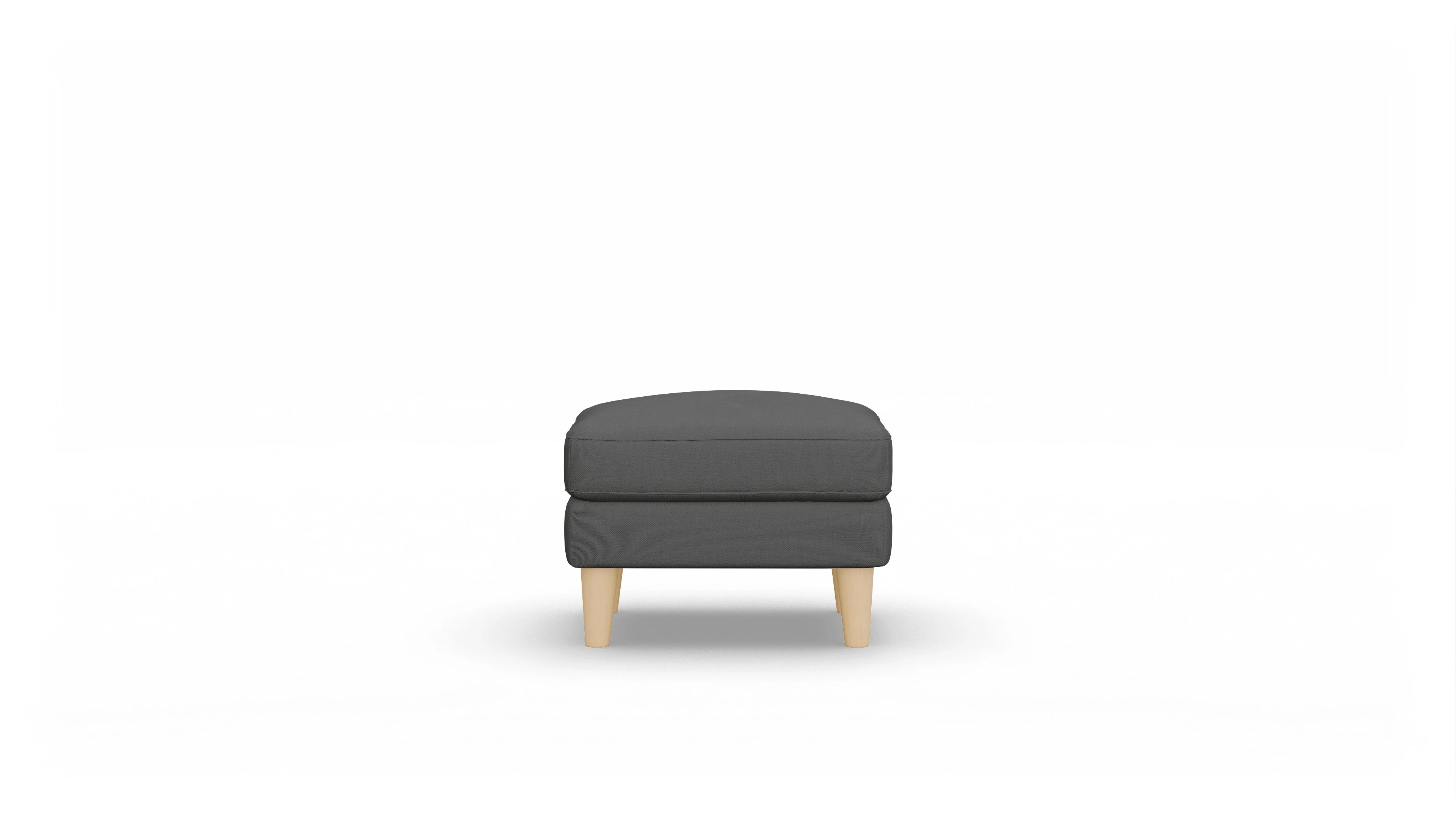 Hocker klein