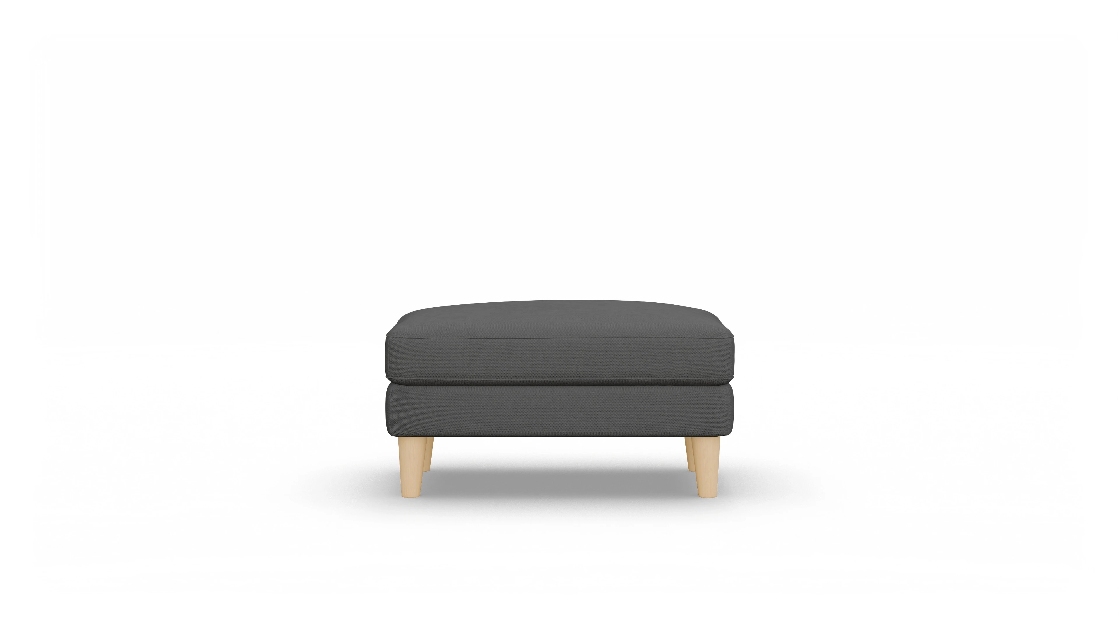 Hocker groß