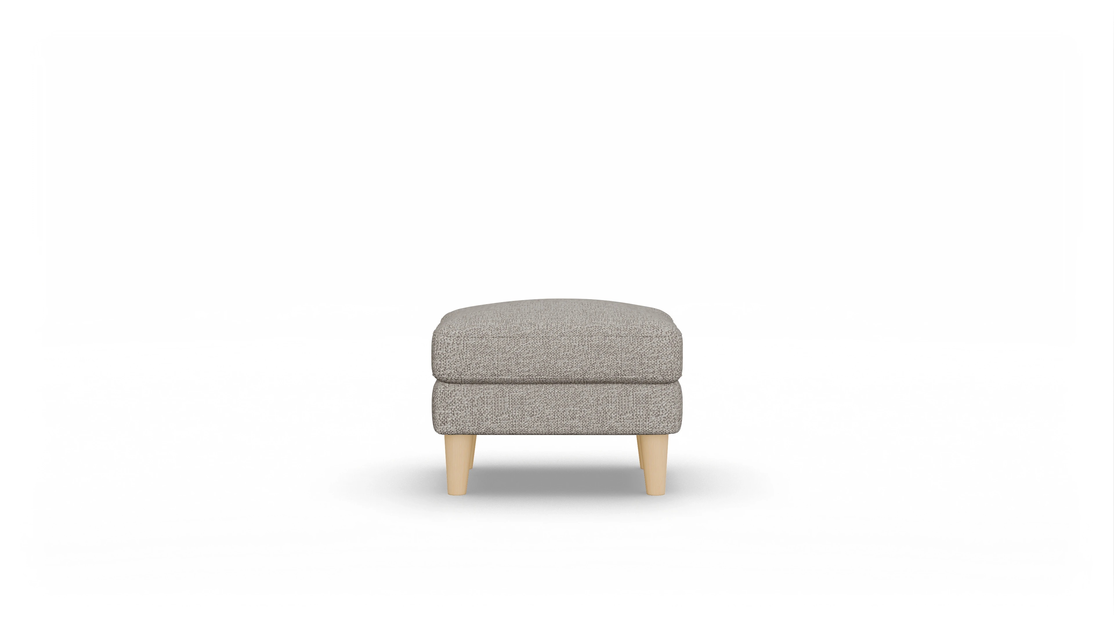 Hocker klein